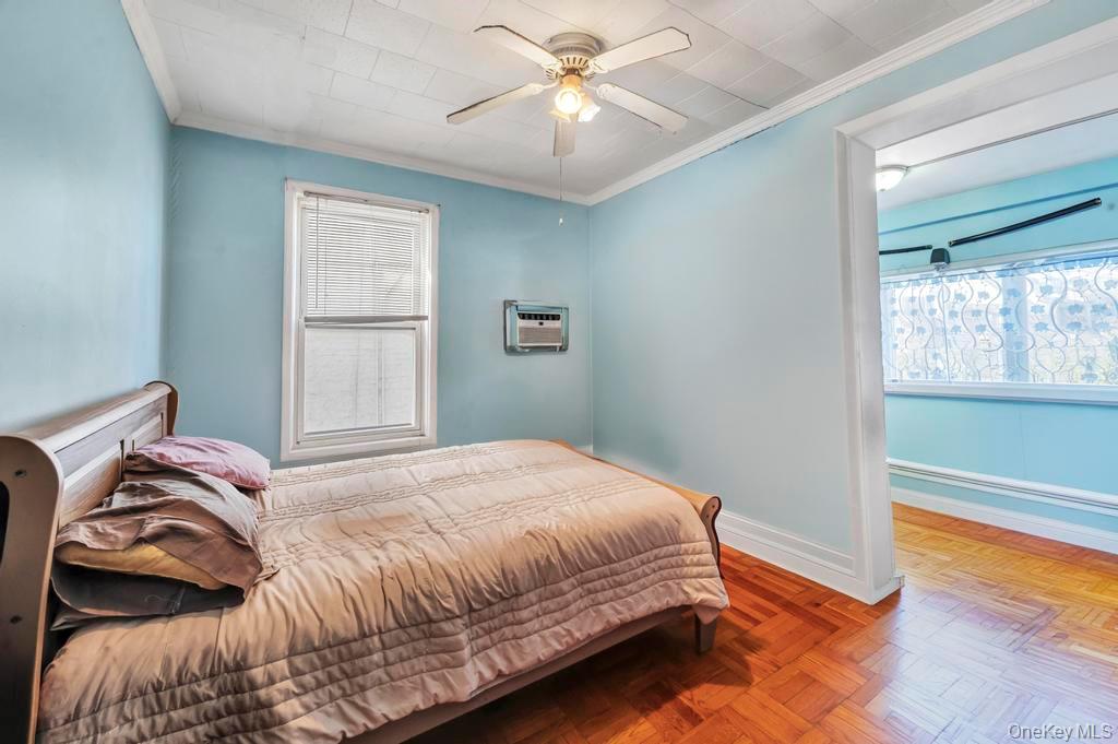 6144 Eliot Avenue – For Sale photo 23