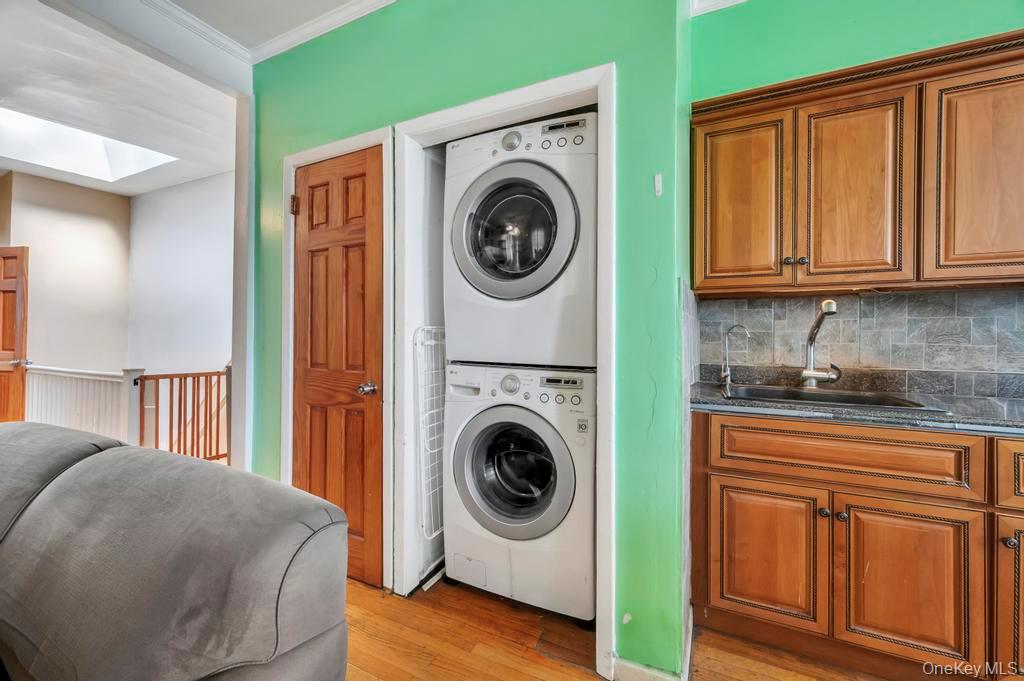 6144 Eliot Avenue – For Sale photo 11