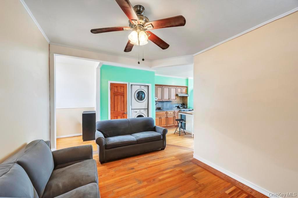 6144 Eliot Avenue – For Sale photo 9
