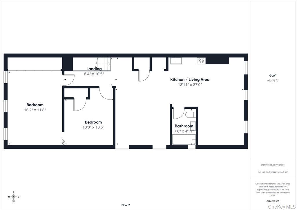 6144 Eliot Avenue – For Sale photo 35