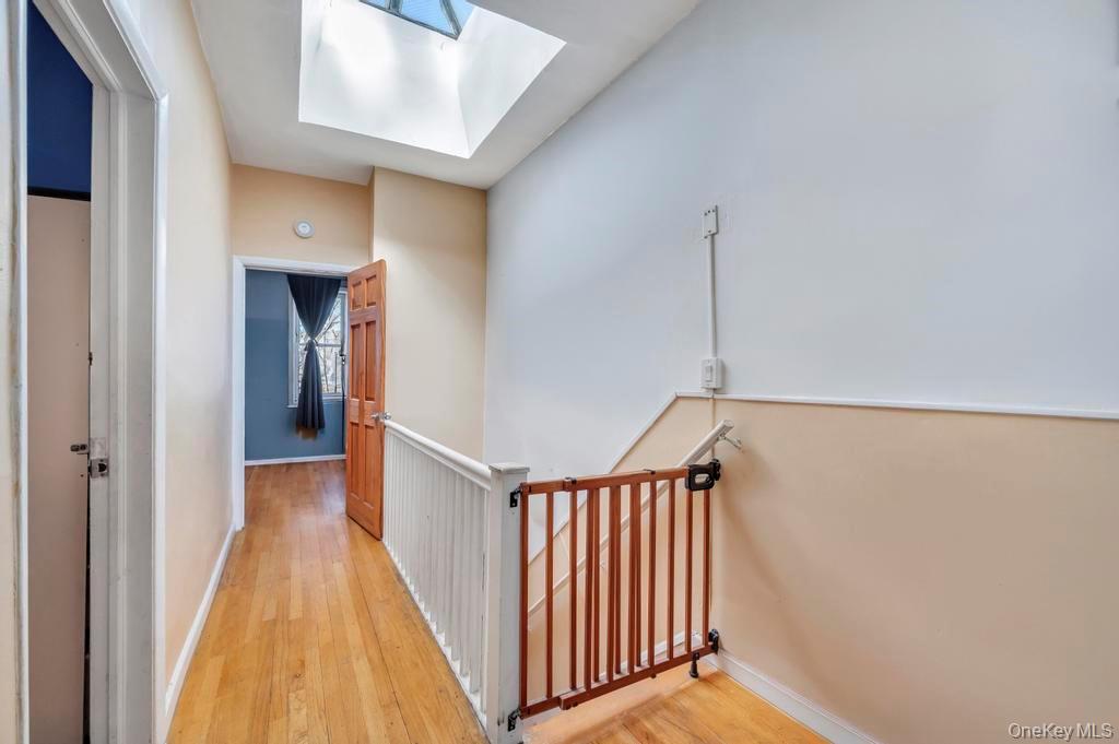 6144 Eliot Avenue – For Sale photo 6
