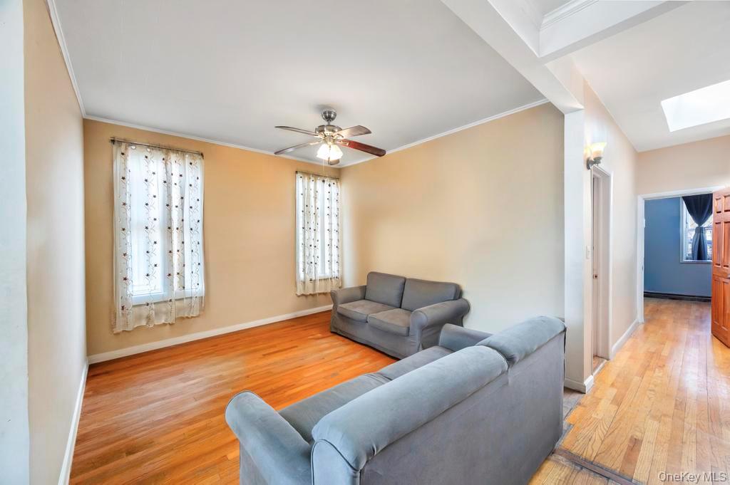6144 Eliot Avenue – For Sale photo 17