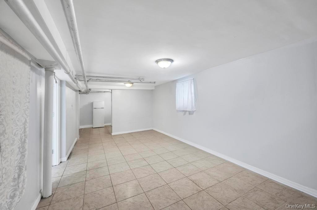 6144 Eliot Avenue – For Sale photo 29