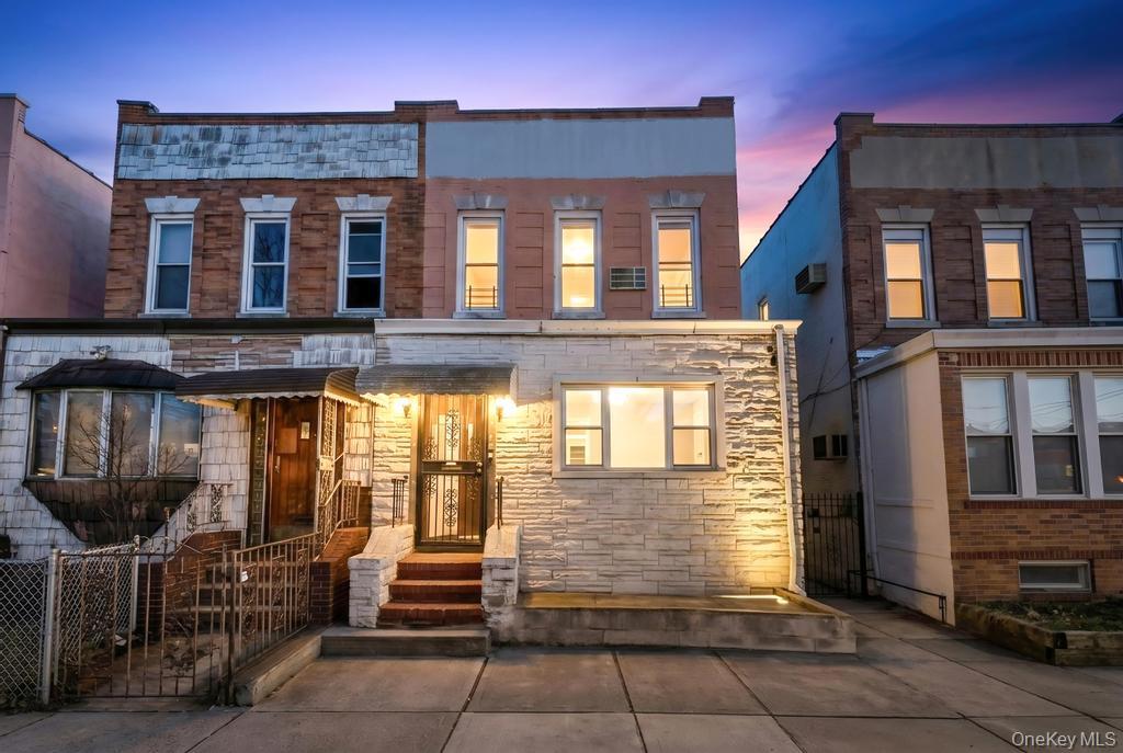 6144 Eliot Avenue – For Sale