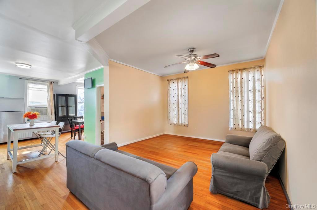 6144 Eliot Avenue – For Sale photo 13