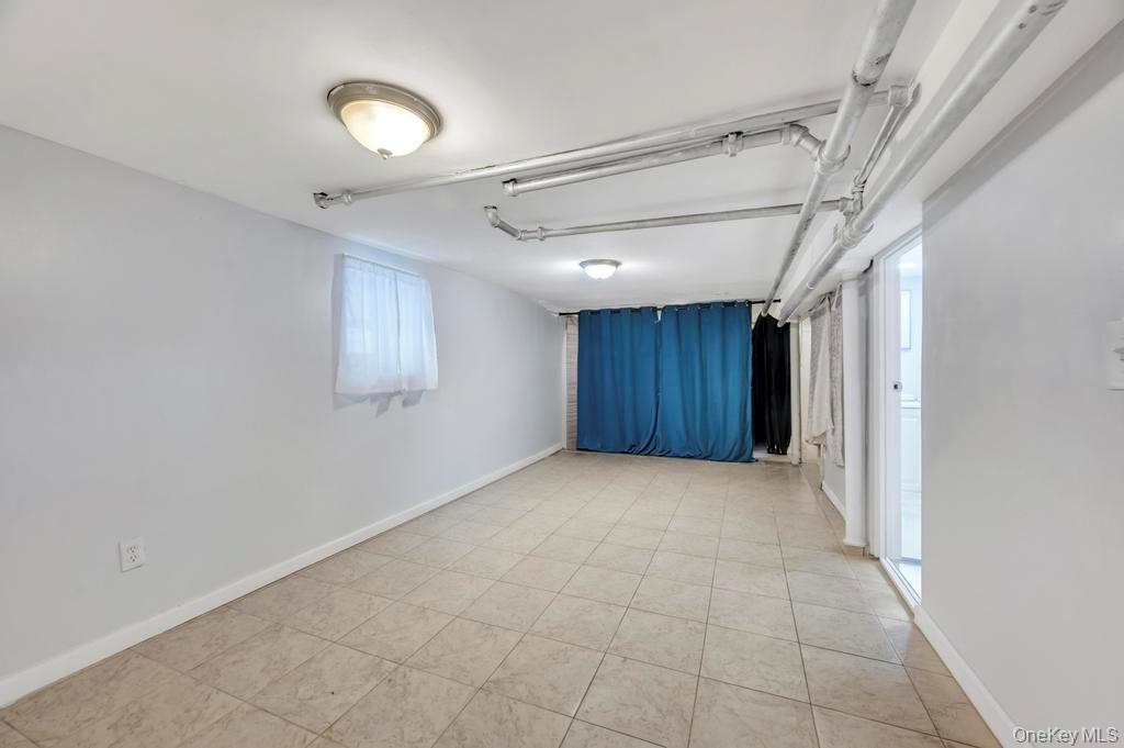 6144 Eliot Avenue – For Sale photo 32