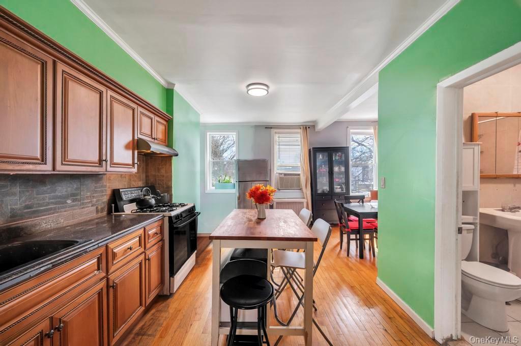 6144 Eliot Avenue – For Sale photo 4
