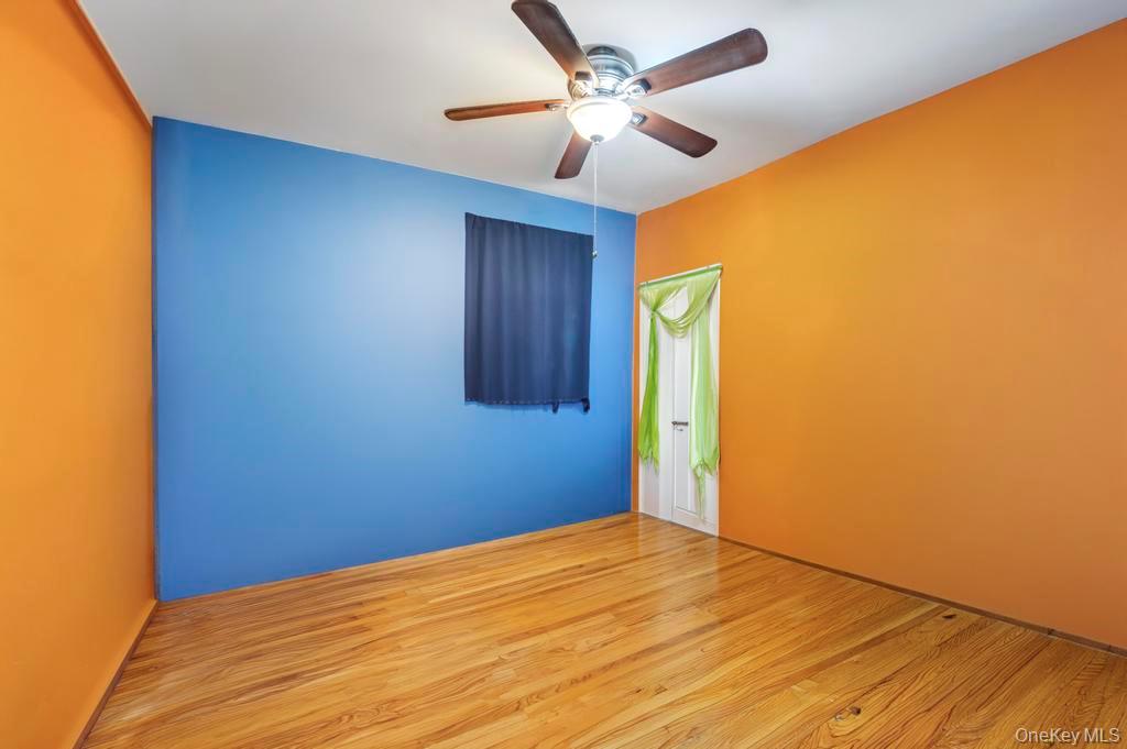 6144 Eliot Avenue – For Sale photo 8