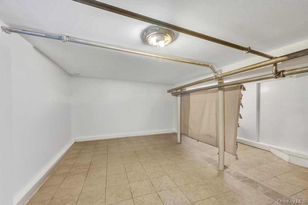 6144 Eliot Avenue – For Sale photo 30