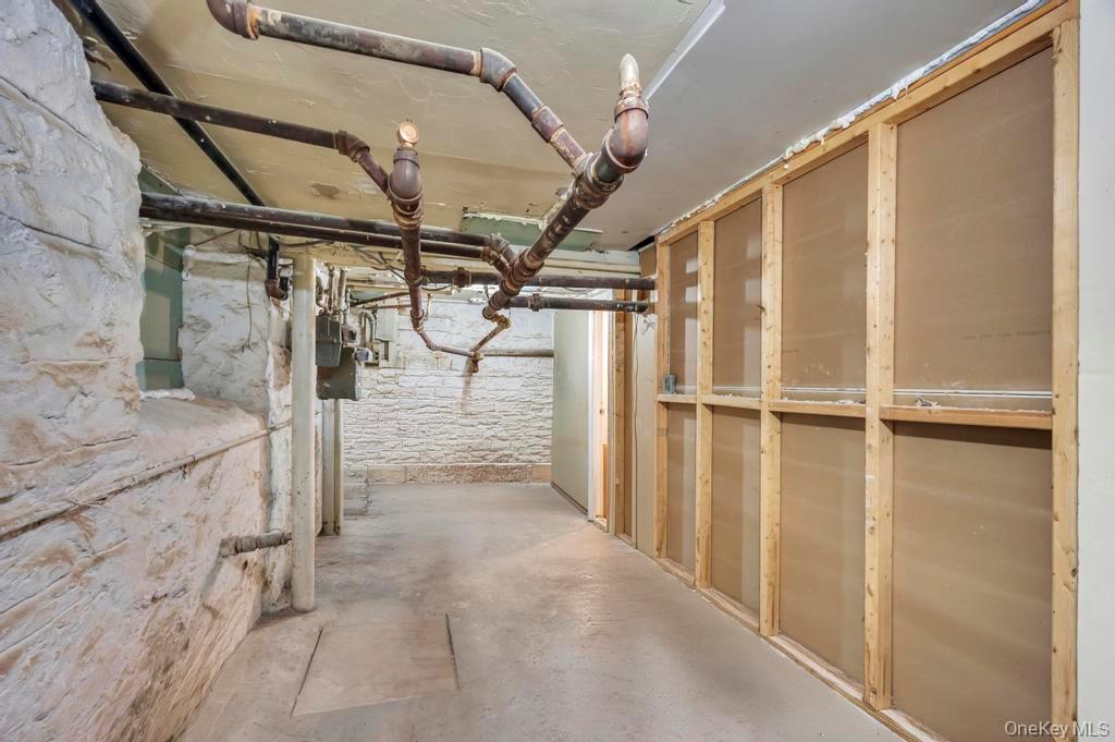 6144 Eliot Avenue – For Sale photo 40