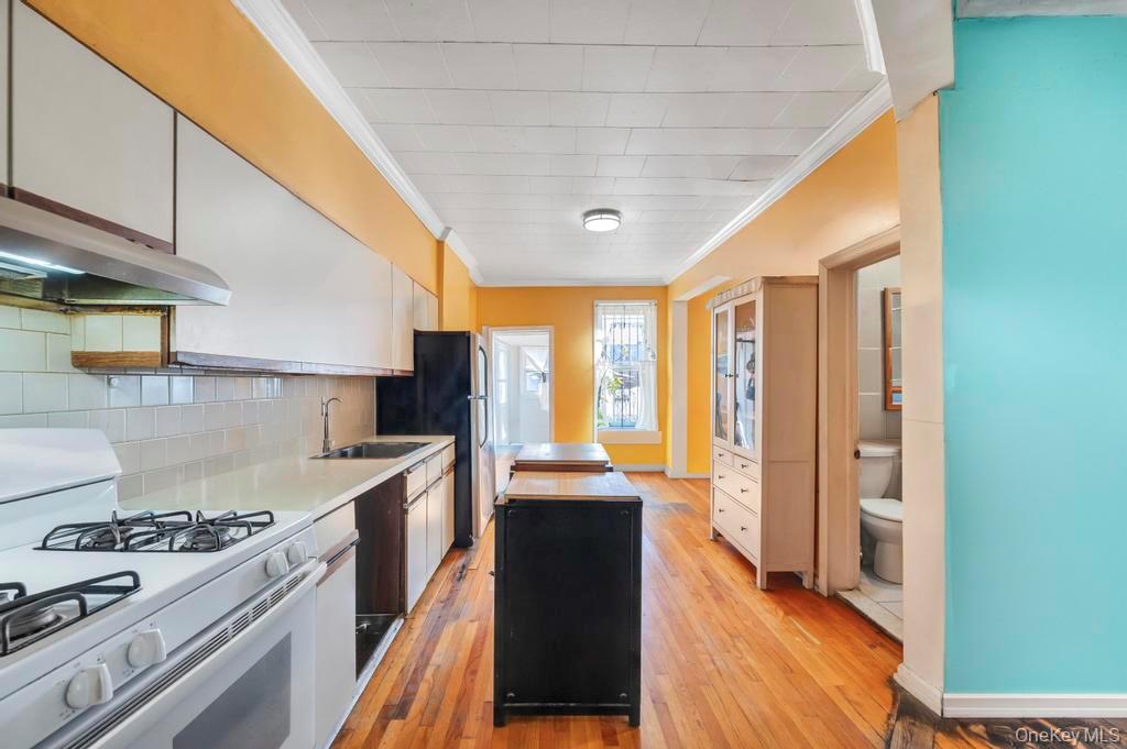 6144 Eliot Avenue – For Sale photo 16