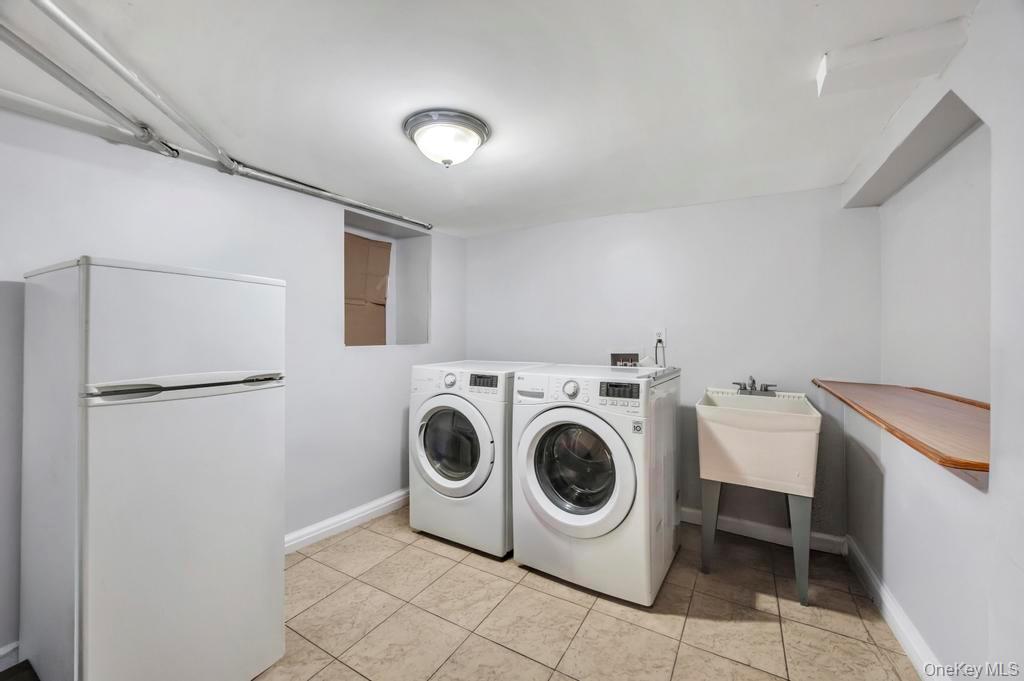 6144 Eliot Avenue – For Sale photo 33