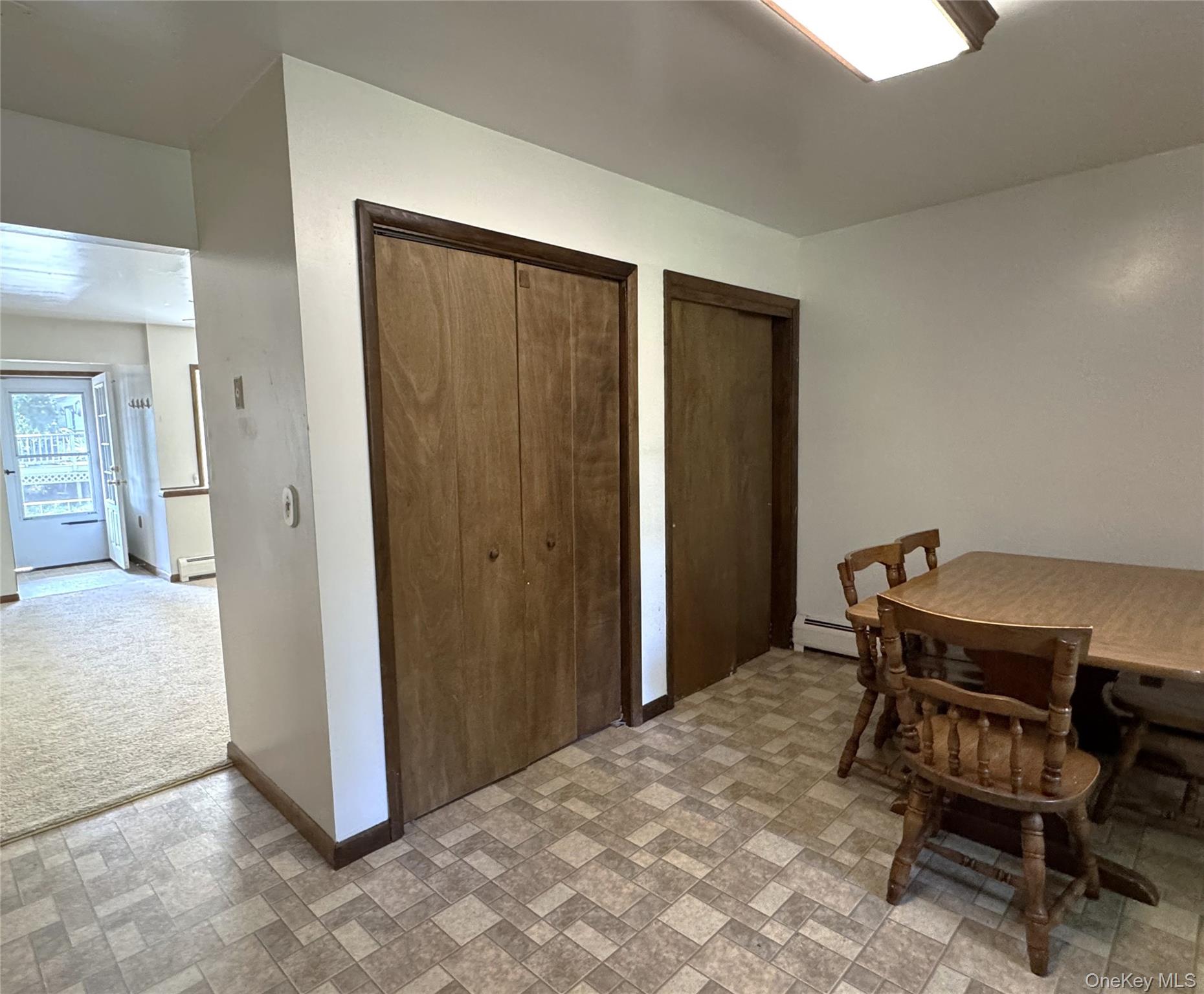 17 Brooks Lane, Unit B photo 7