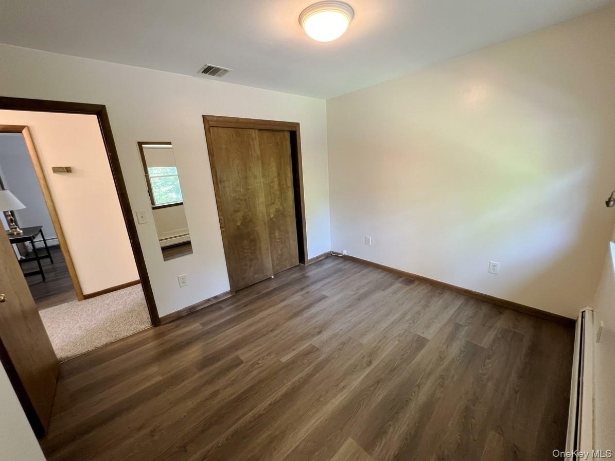 17 Brooks Lane, Unit B photo 6