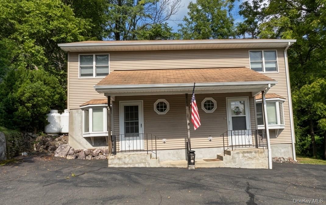 17 Brooks Lane, Unit B photo 9