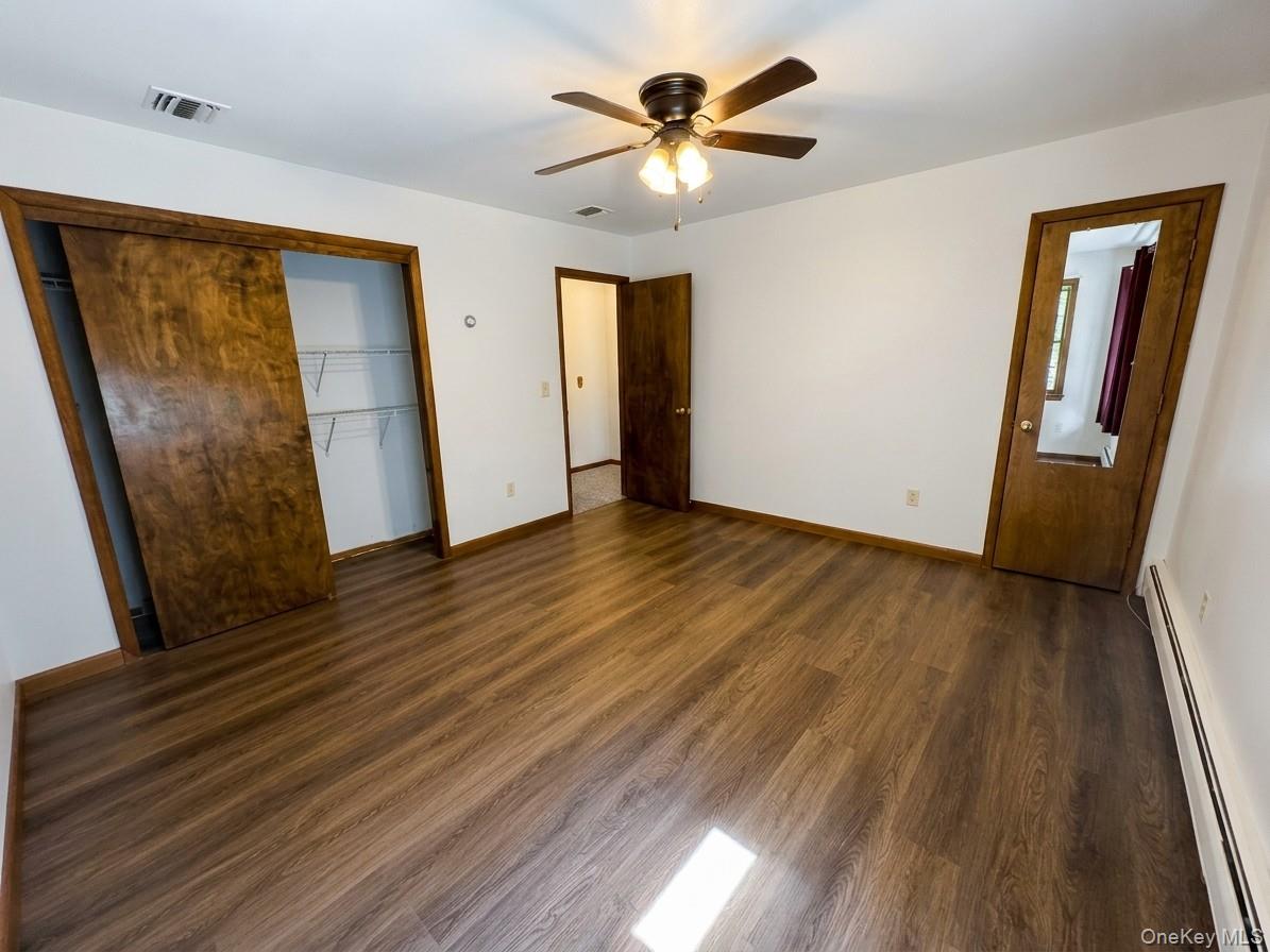 17 Brooks Lane, Unit B photo 8