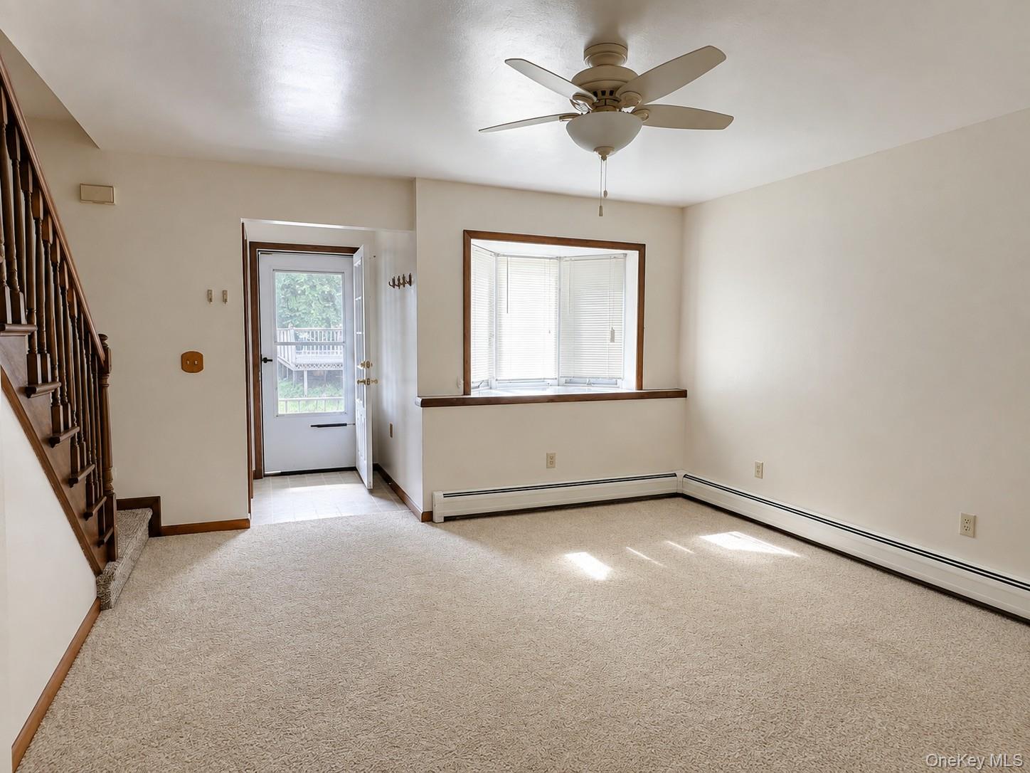 17 Brooks Lane, Unit B photo 2