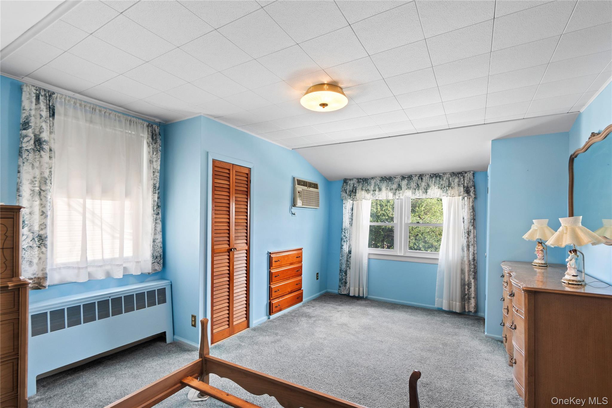 110 Barwick Boulevard – For Sale photo 14