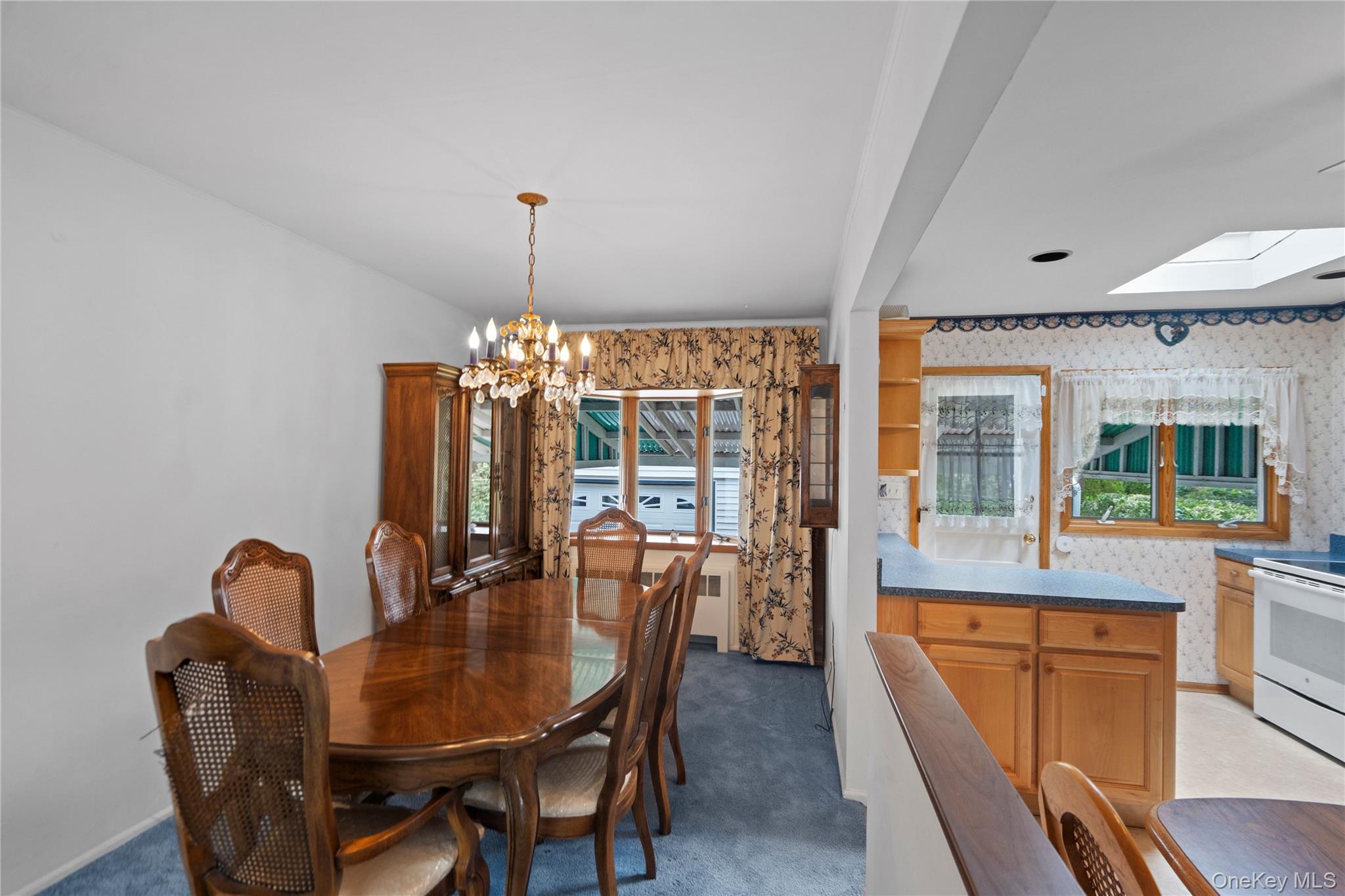 110 Barwick Boulevard – For Sale photo 9