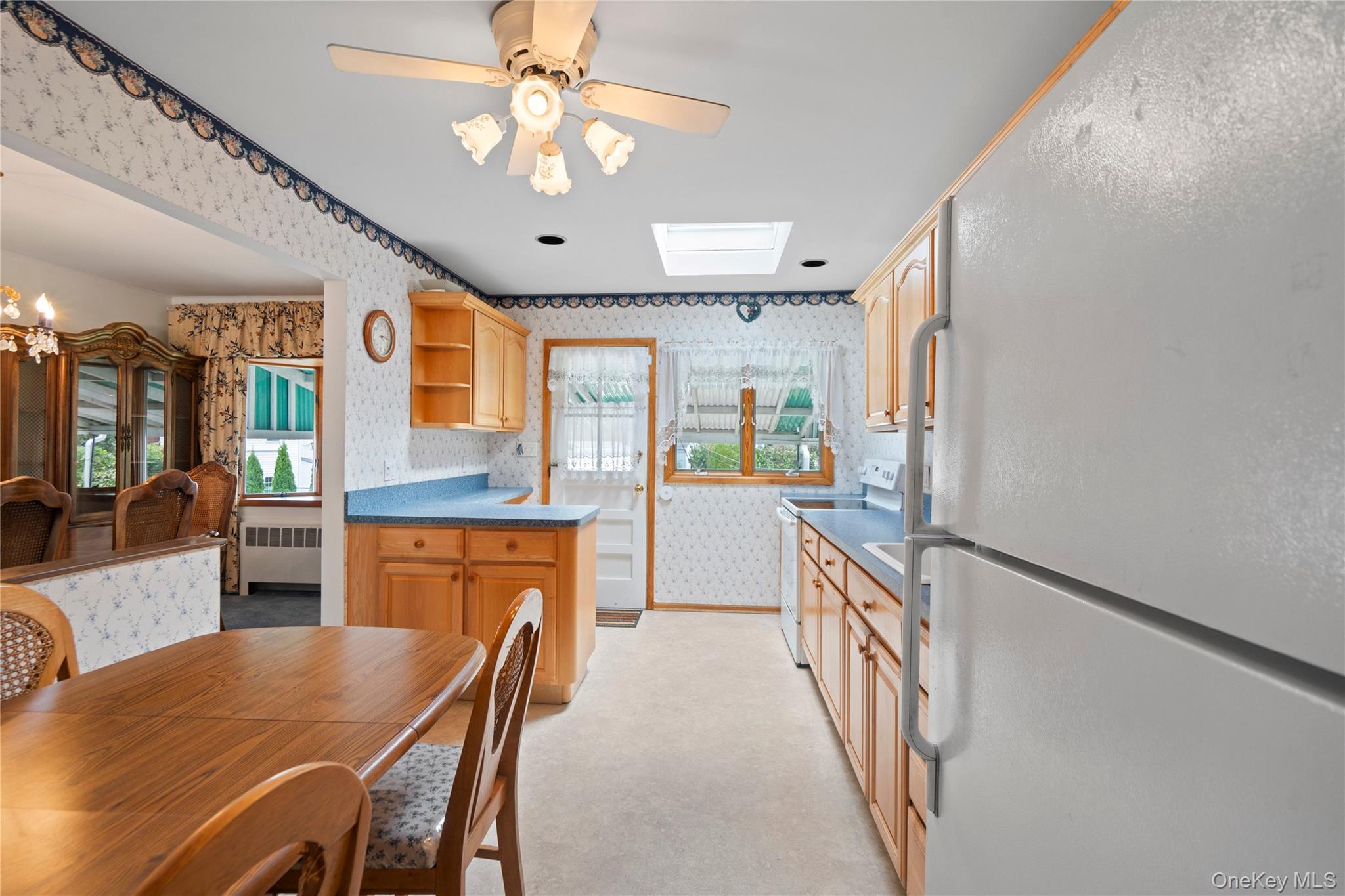 110 Barwick Boulevard – For Sale photo 7