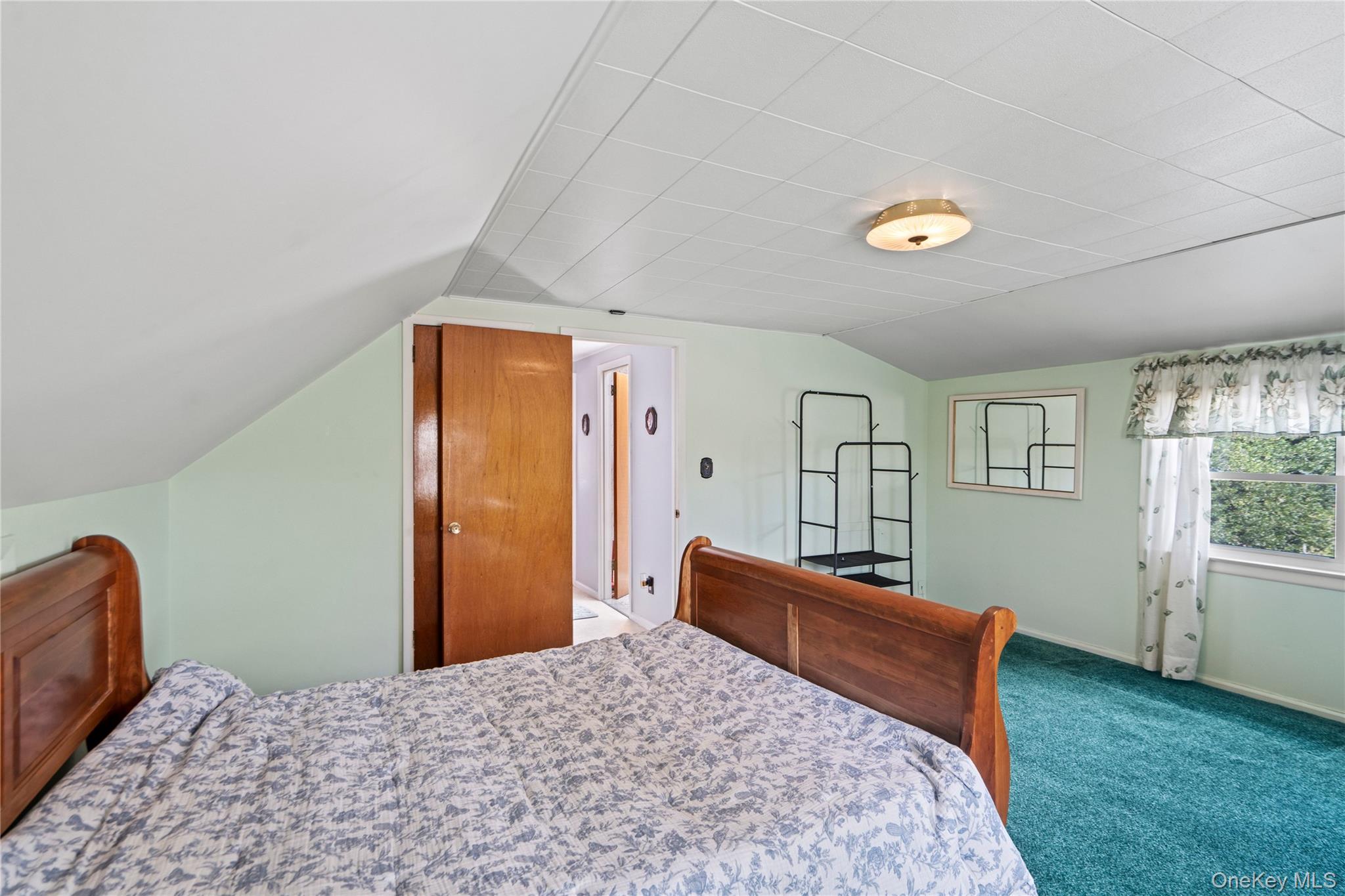 110 Barwick Boulevard – For Sale photo 16
