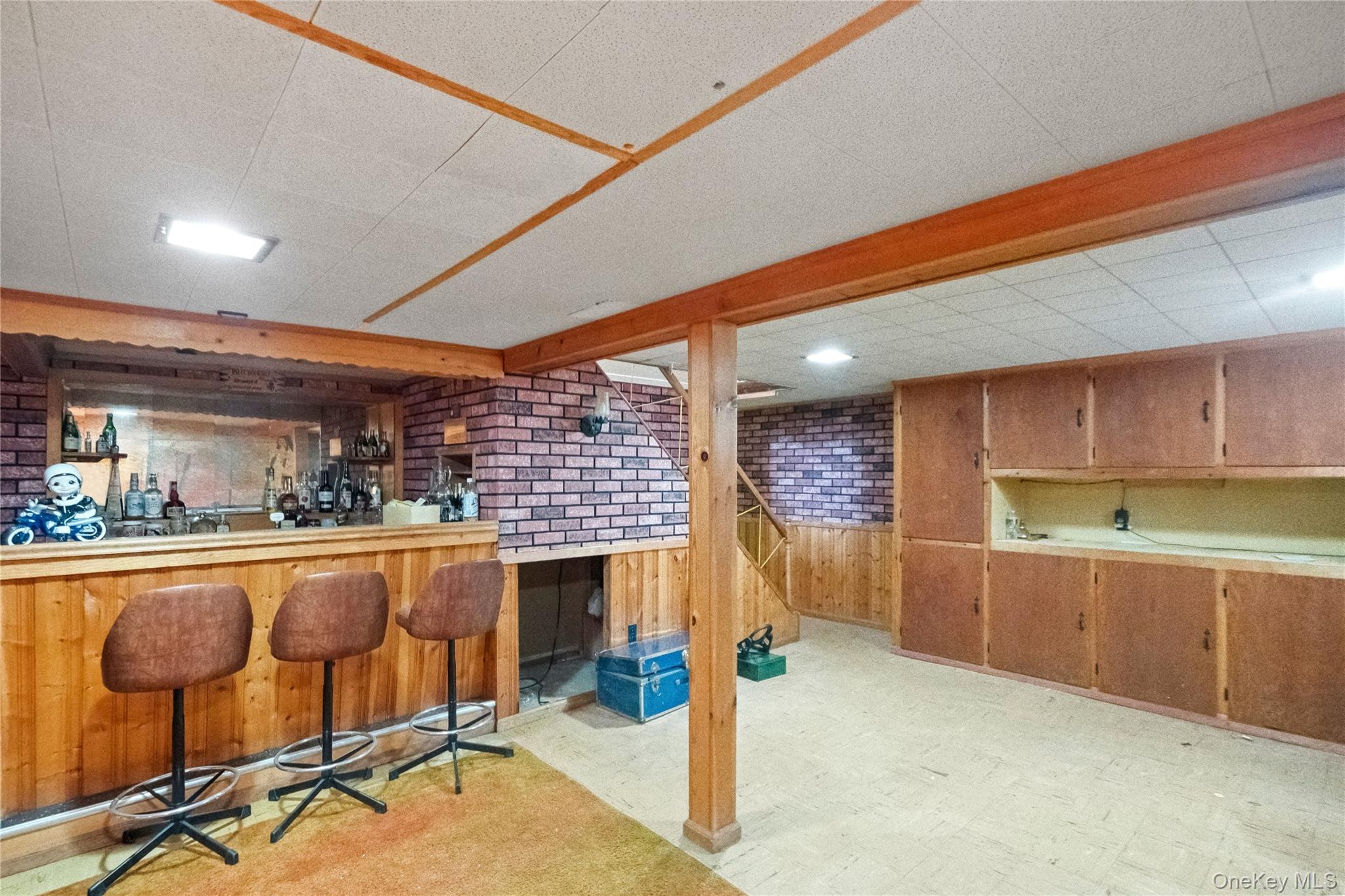 110 Barwick Boulevard – For Sale photo 19
