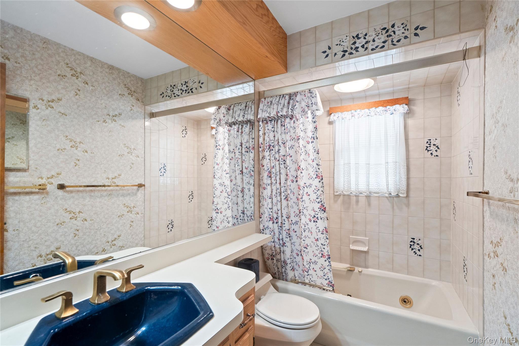 110 Barwick Boulevard – For Sale photo 11