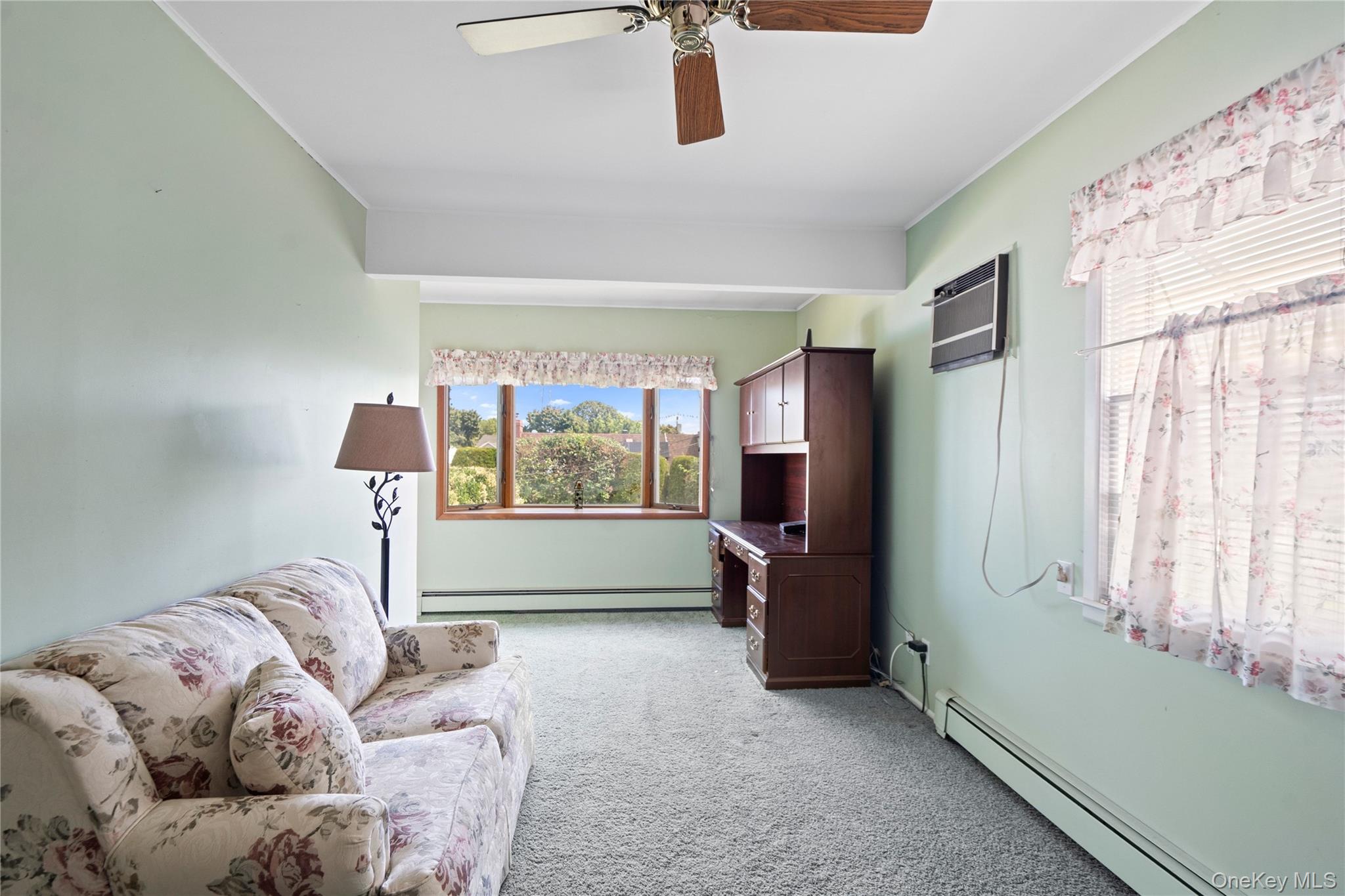 110 Barwick Boulevard – For Sale photo 12