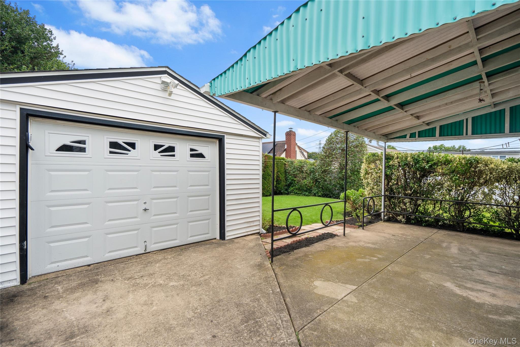 110 Barwick Boulevard – For Sale photo 23