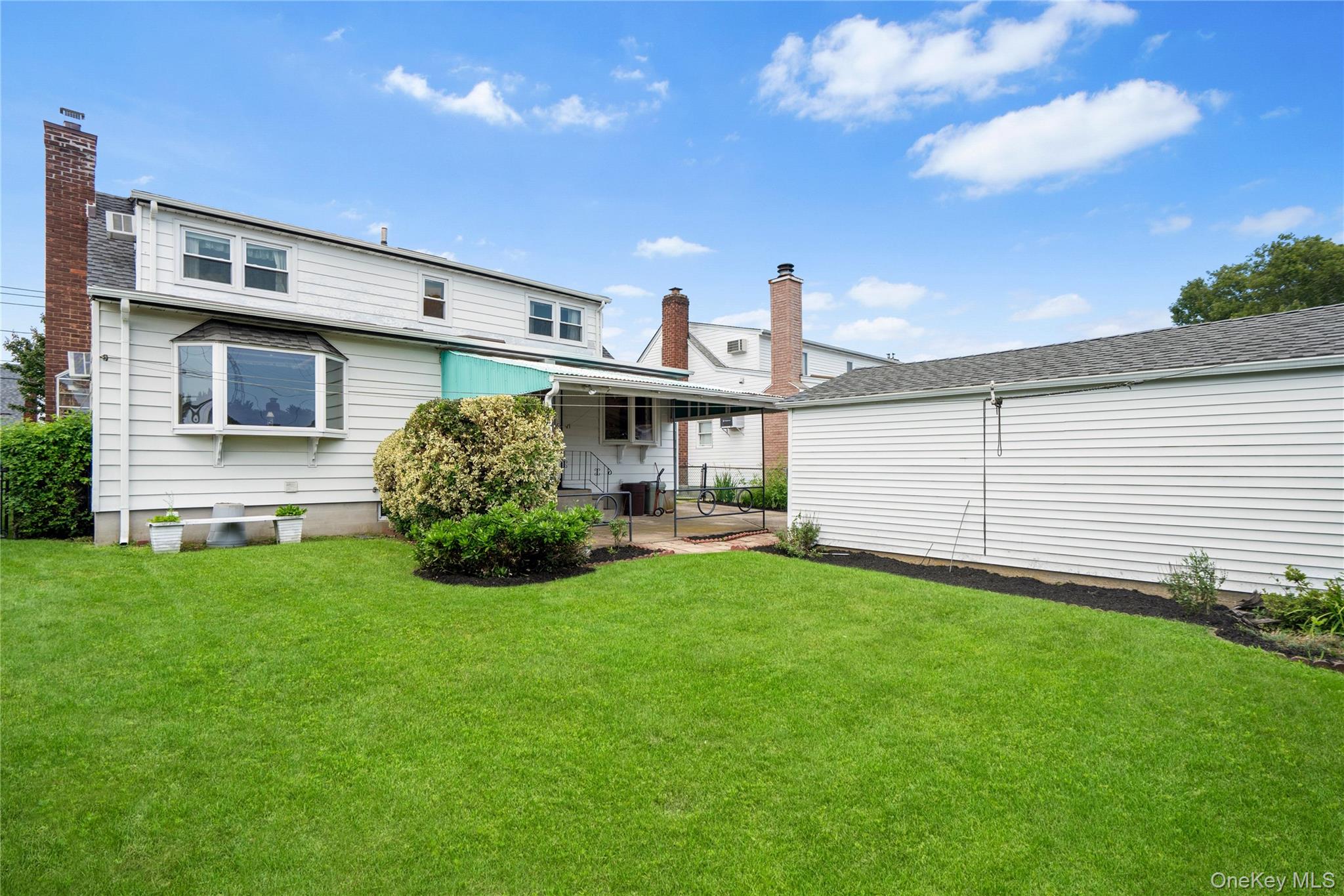 110 Barwick Boulevard – For Sale photo 22