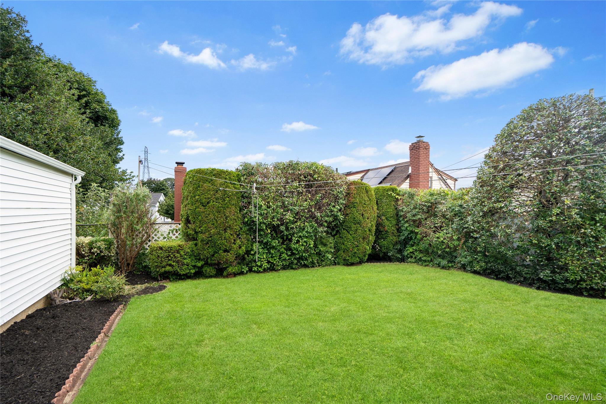110 Barwick Boulevard – For Sale photo 24