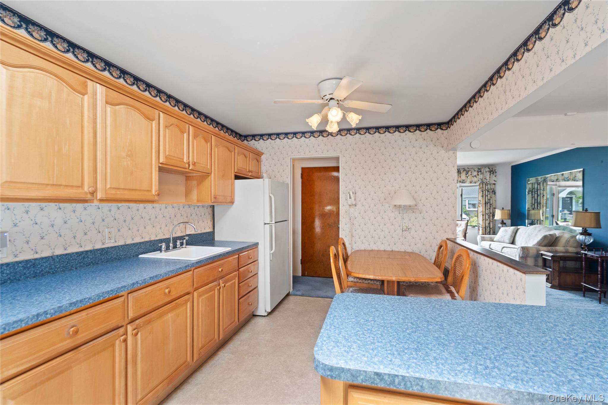 110 Barwick Boulevard – For Sale photo 6