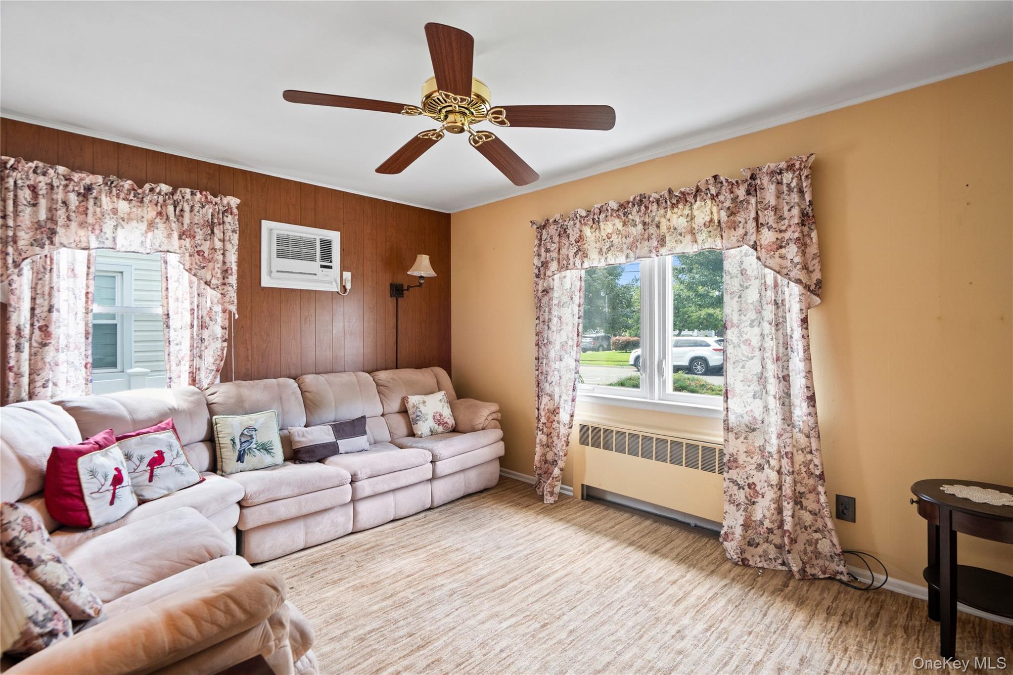 110 Barwick Boulevard – For Sale photo 10
