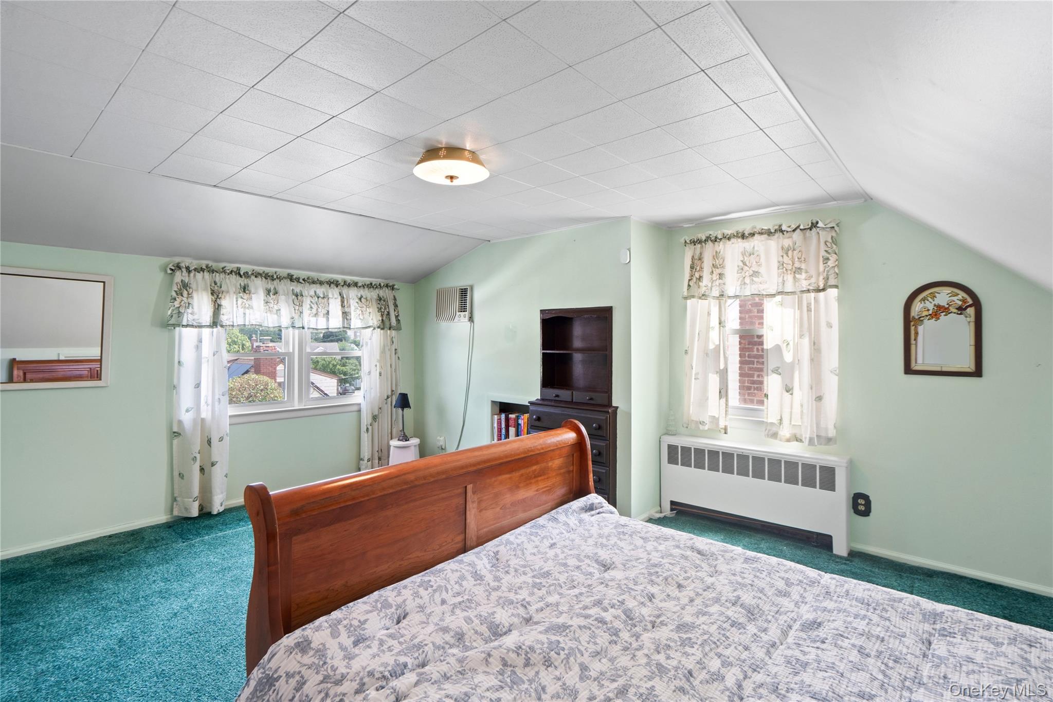 110 Barwick Boulevard – For Sale photo 15