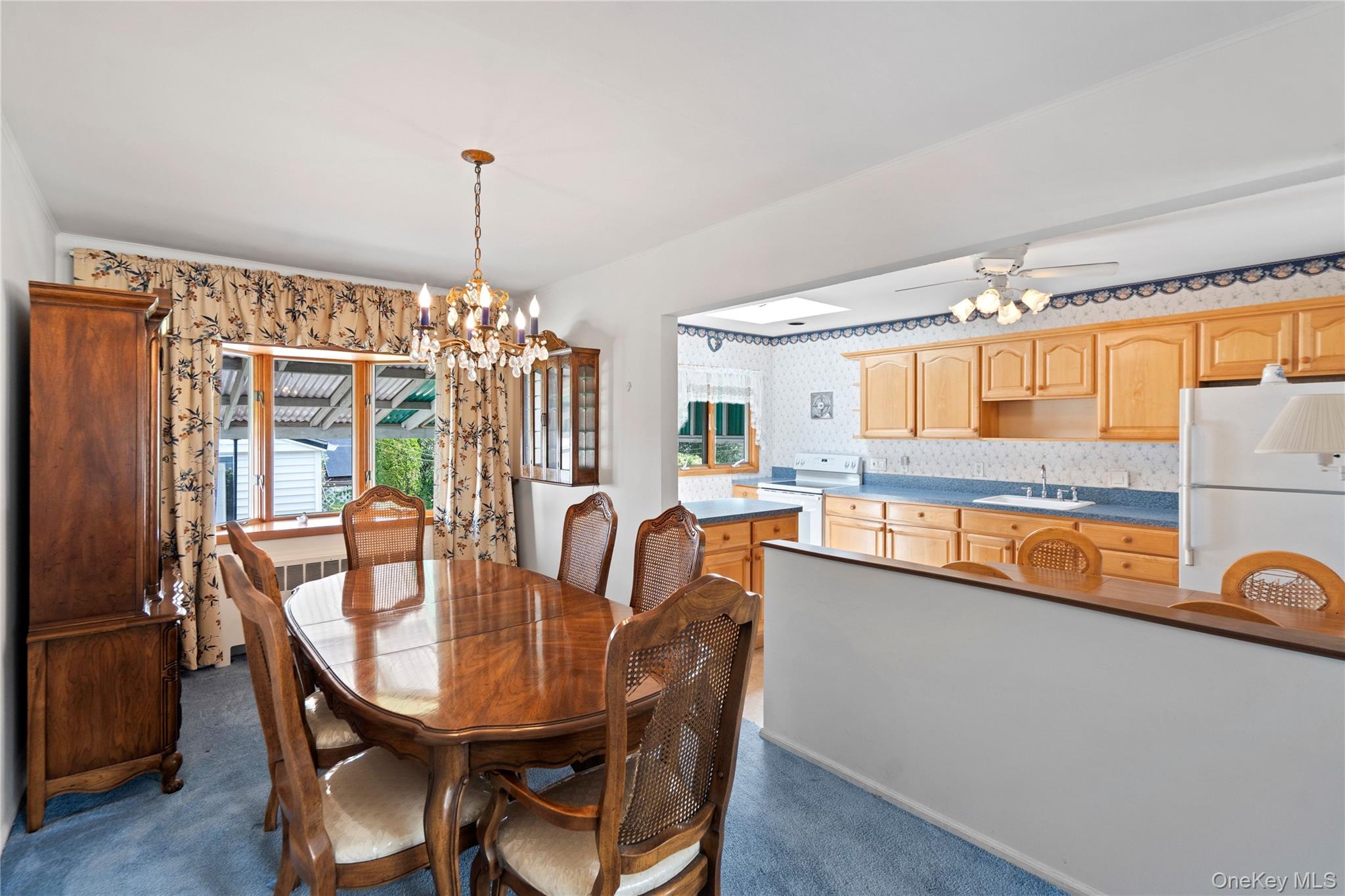 110 Barwick Boulevard – For Sale photo 8