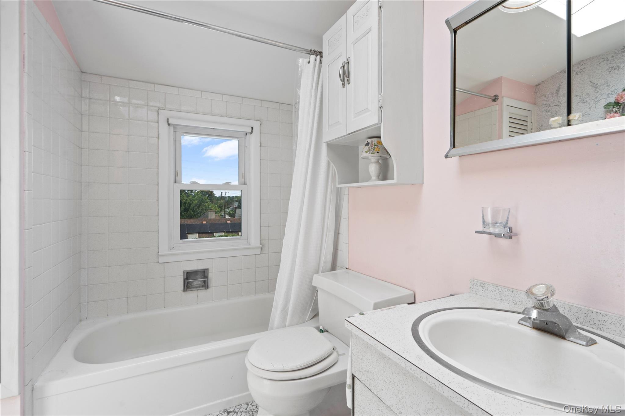 110 Barwick Boulevard – For Sale photo 17