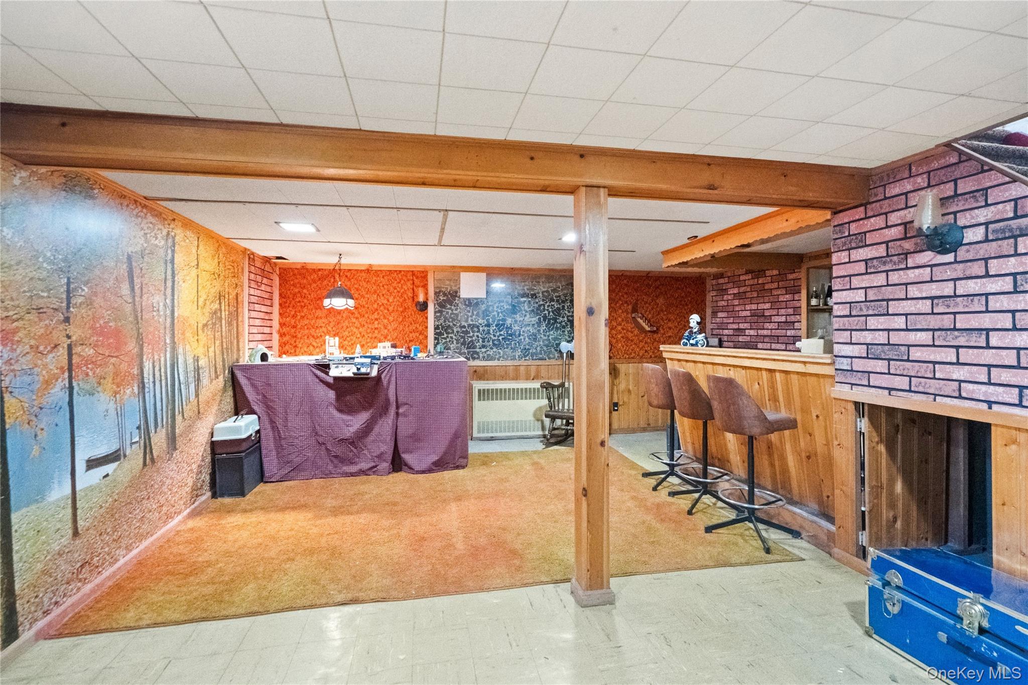 110 Barwick Boulevard – For Sale photo 18