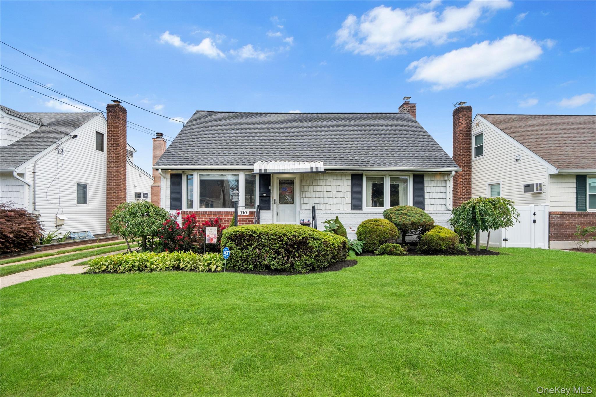 110 Barwick Boulevard – For Sale