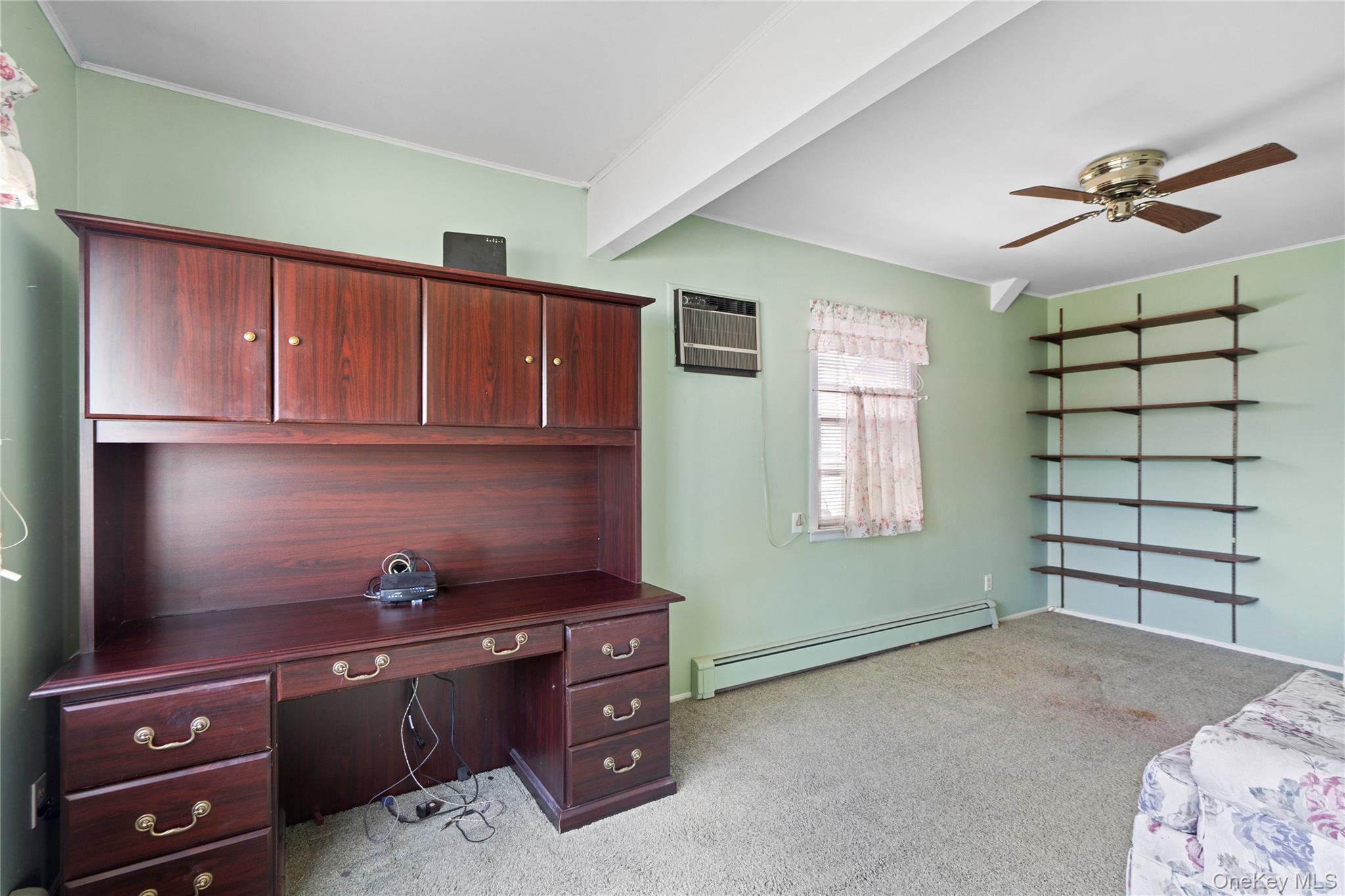 110 Barwick Boulevard – For Sale photo 13