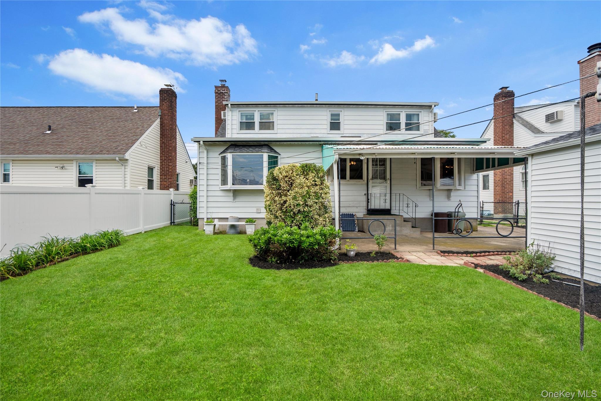 110 Barwick Boulevard – For Sale photo 21