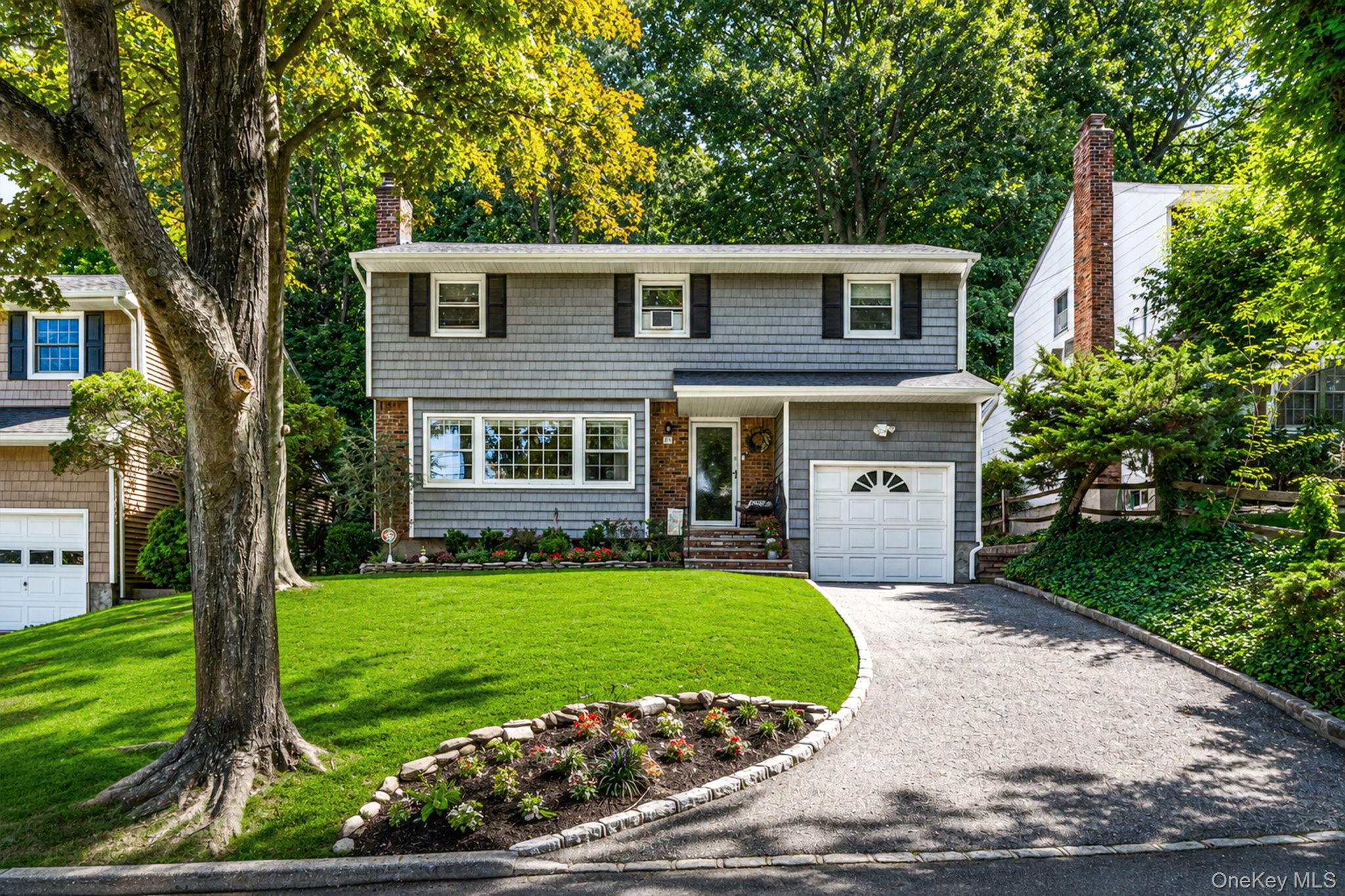 36 Briarwood Drive – For Sale