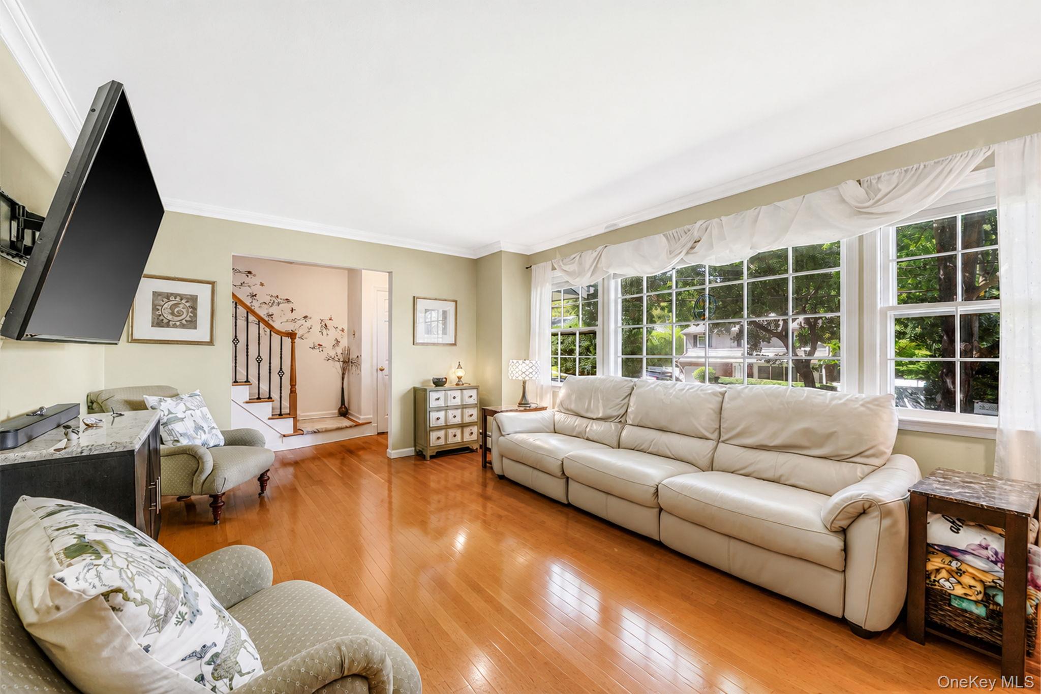 36 Briarwood Drive – For Sale photo 8