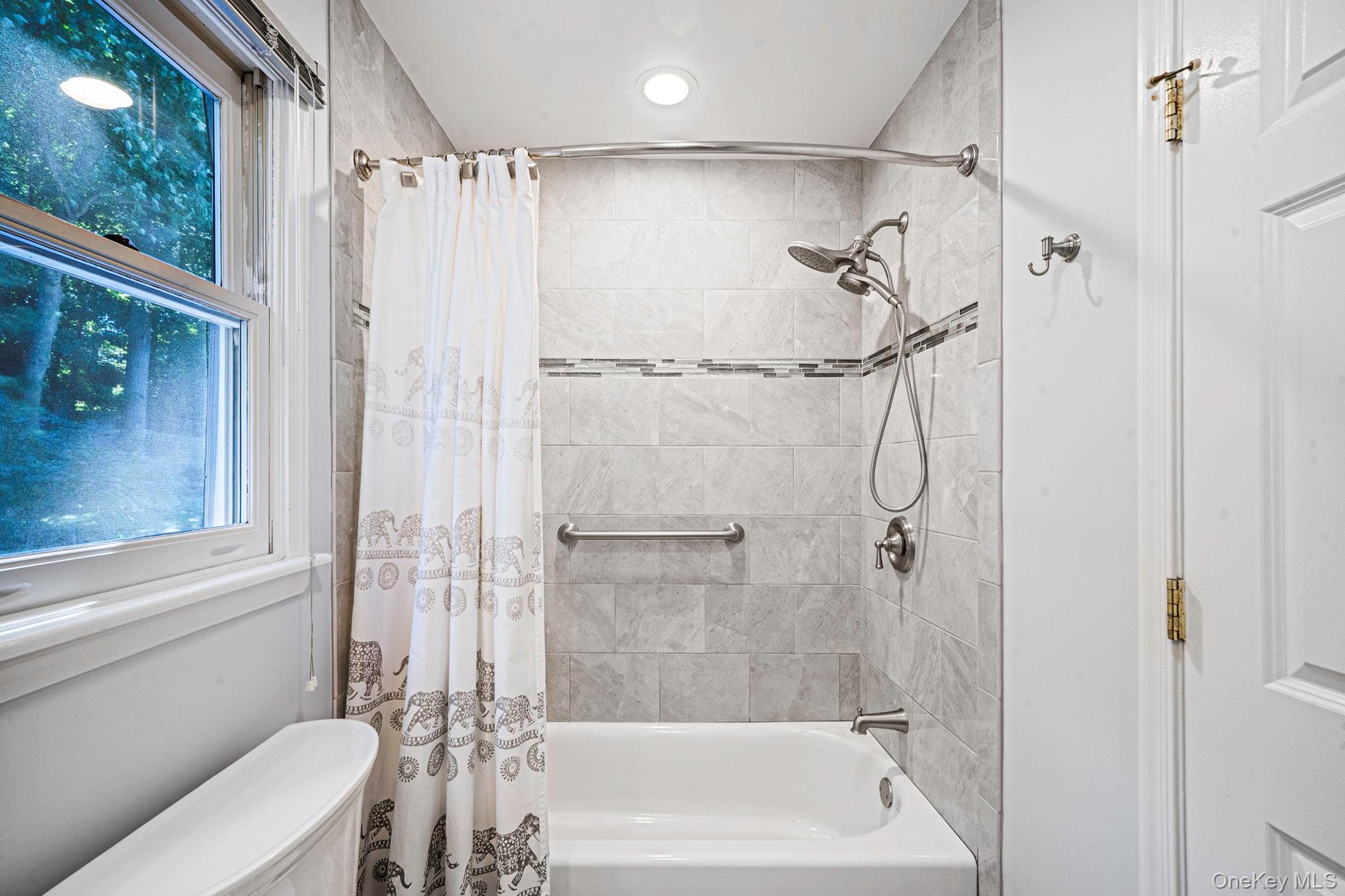 36 Briarwood Drive – For Sale photo 7