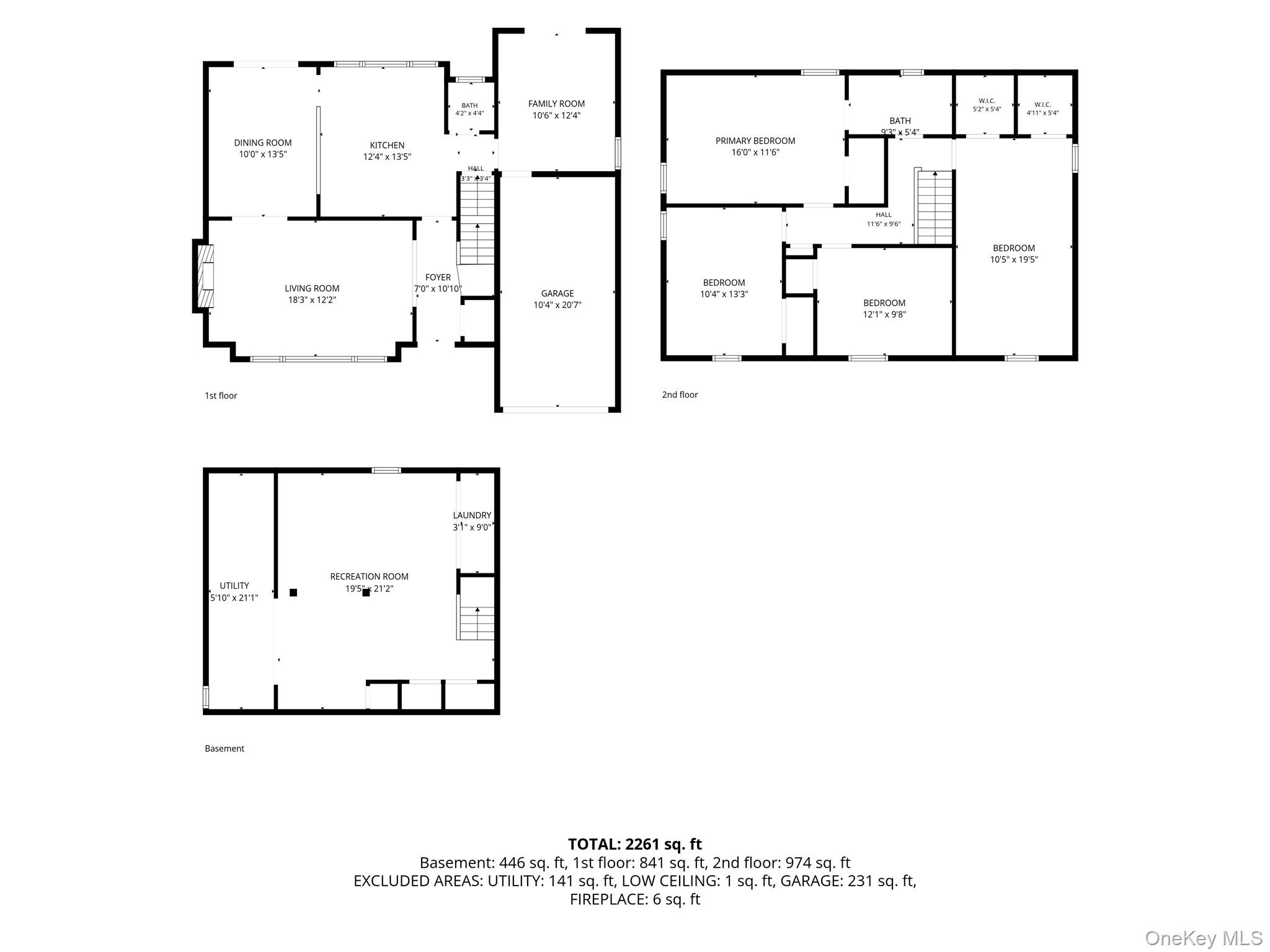 36 Briarwood Drive – For Sale photo 36