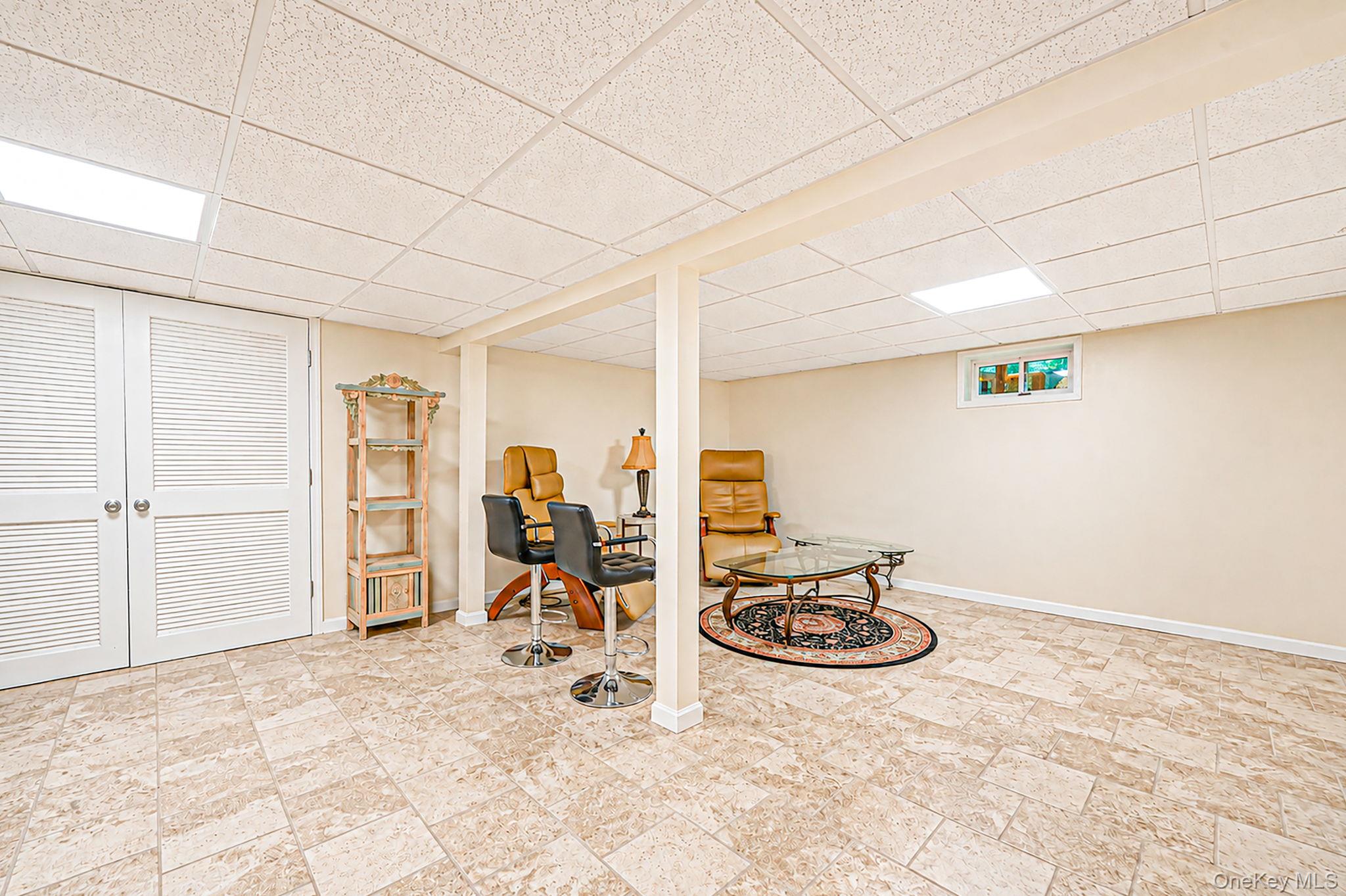 36 Briarwood Drive – For Sale photo 22