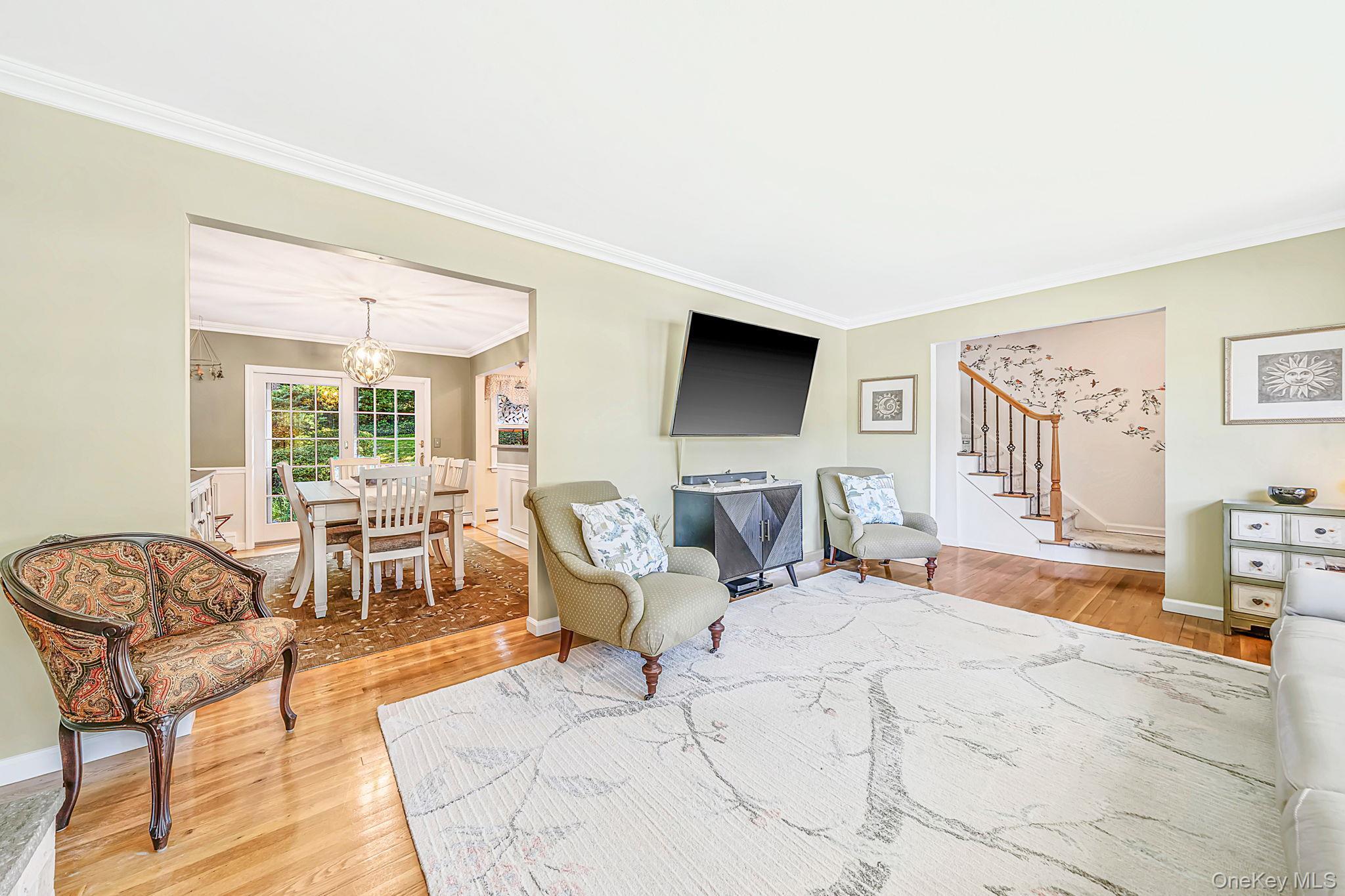 36 Briarwood Drive – For Sale photo 9