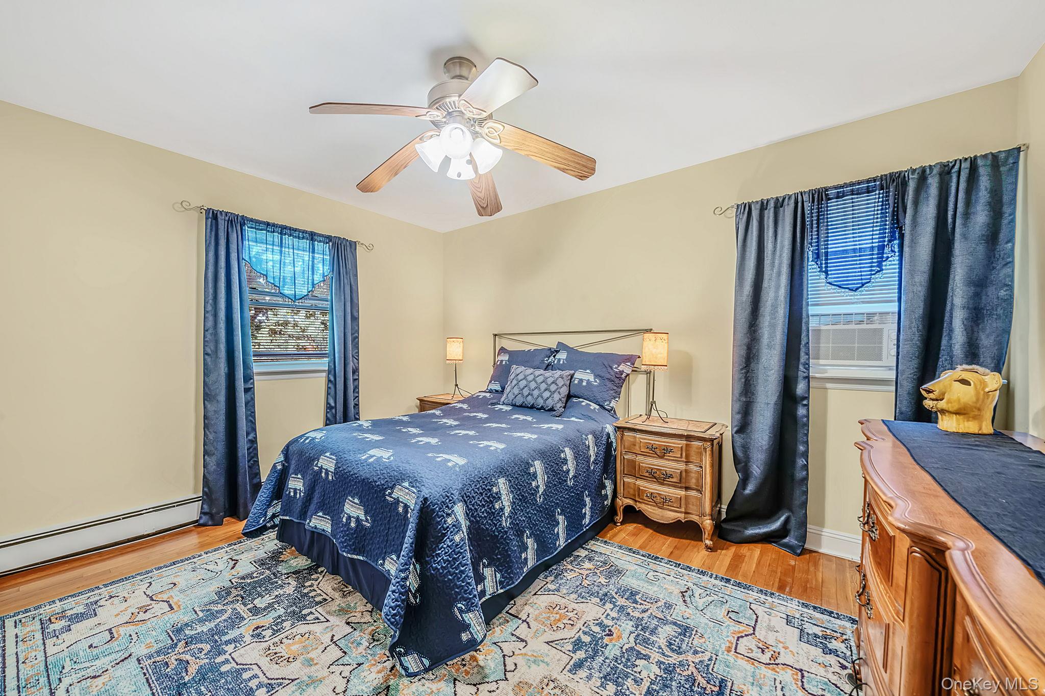 36 Briarwood Drive – For Sale photo 20