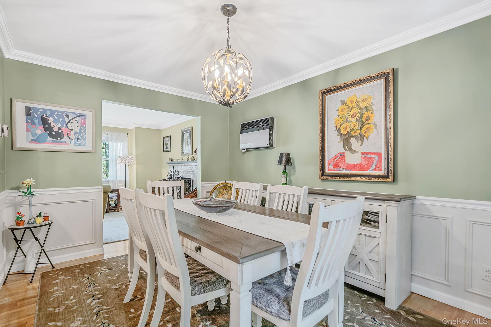 36 Briarwood Drive – For Sale photo 11