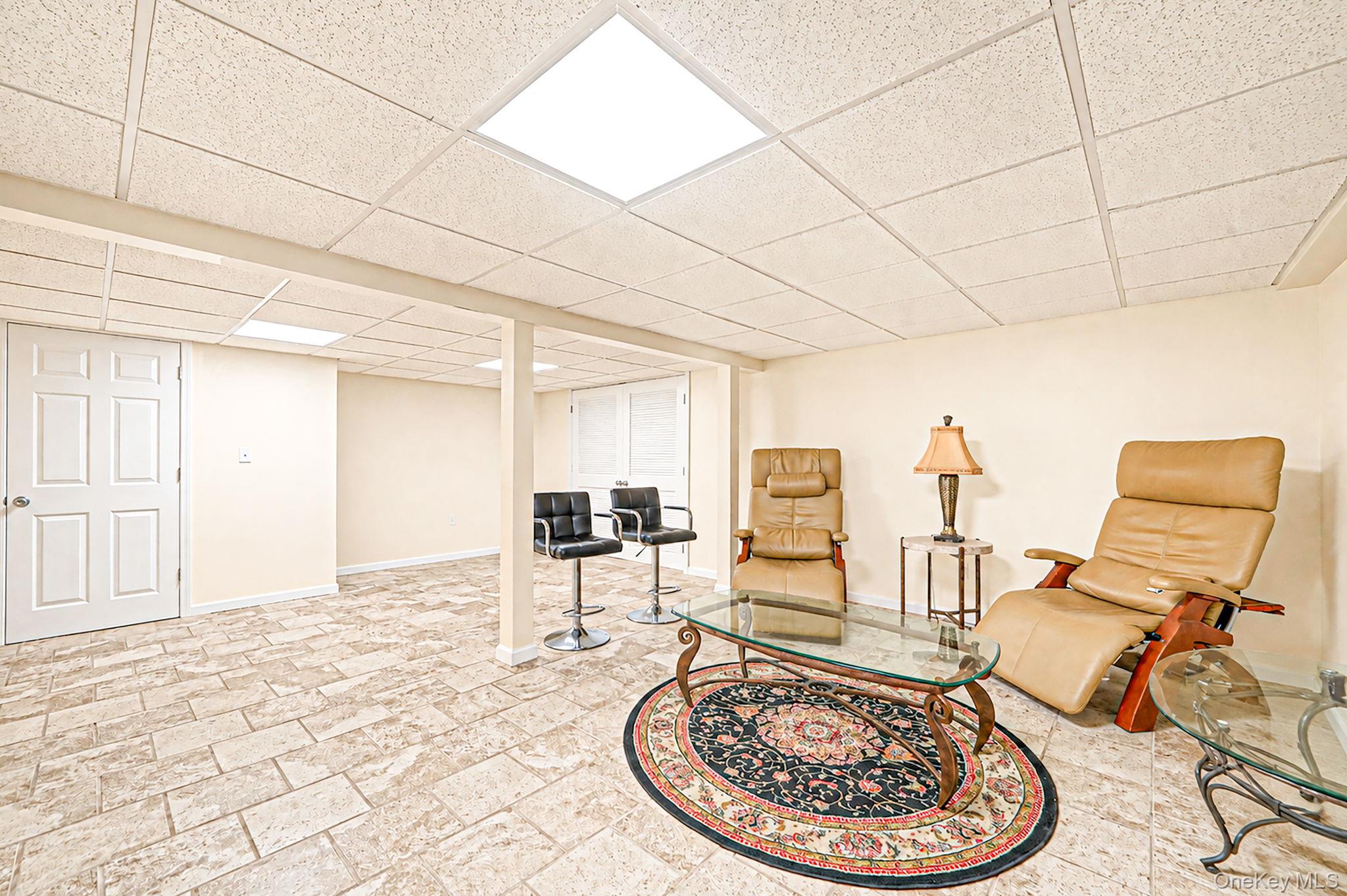 36 Briarwood Drive – For Sale photo 23