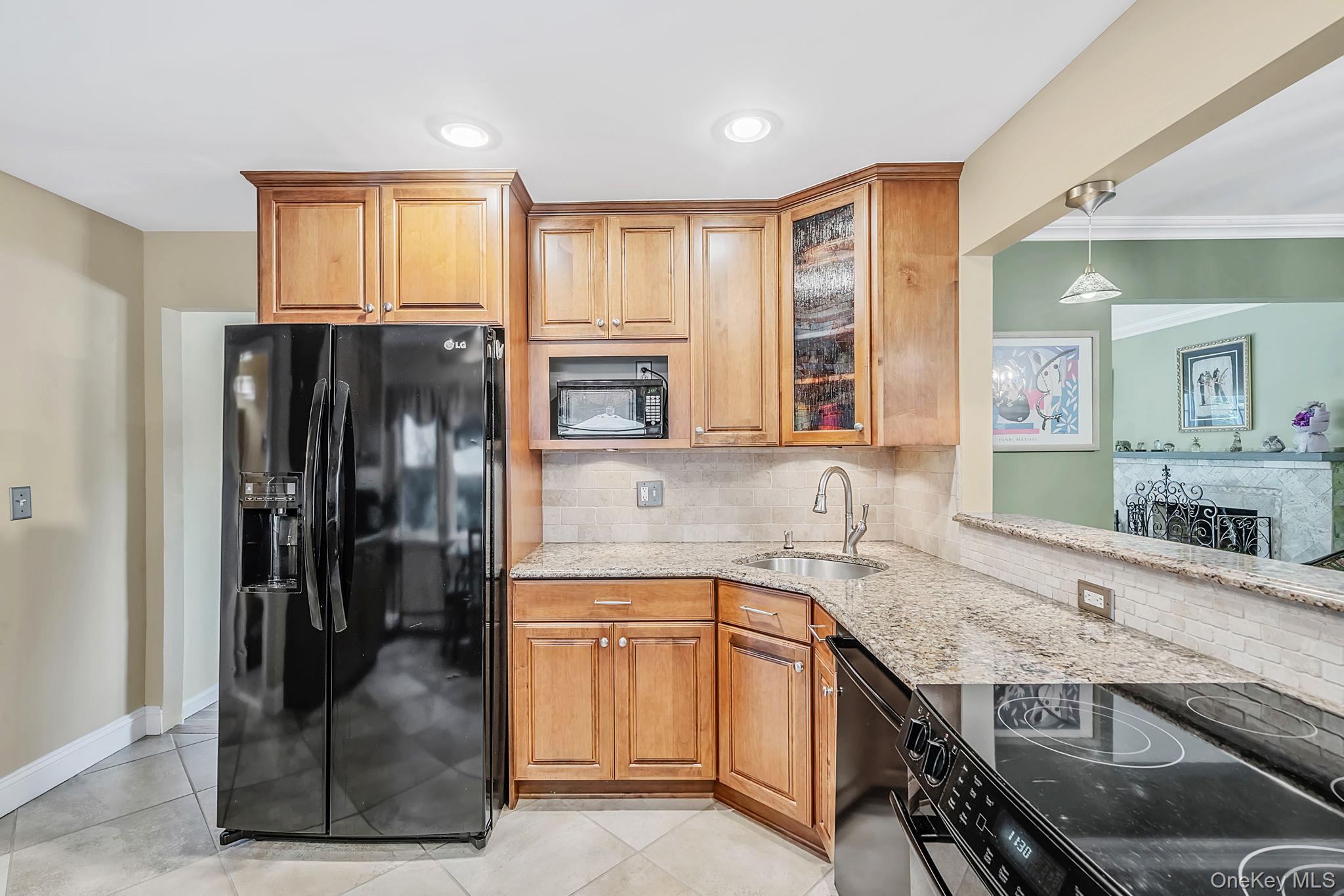 36 Briarwood Drive – For Sale photo 12